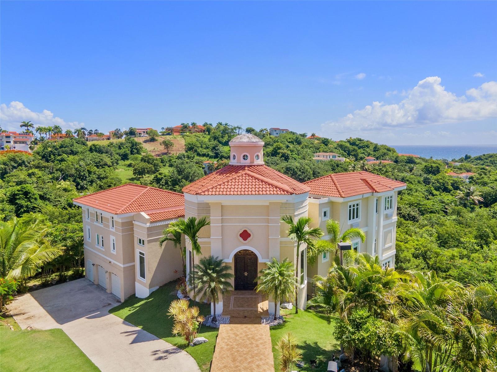 PR9112888 Property Photo