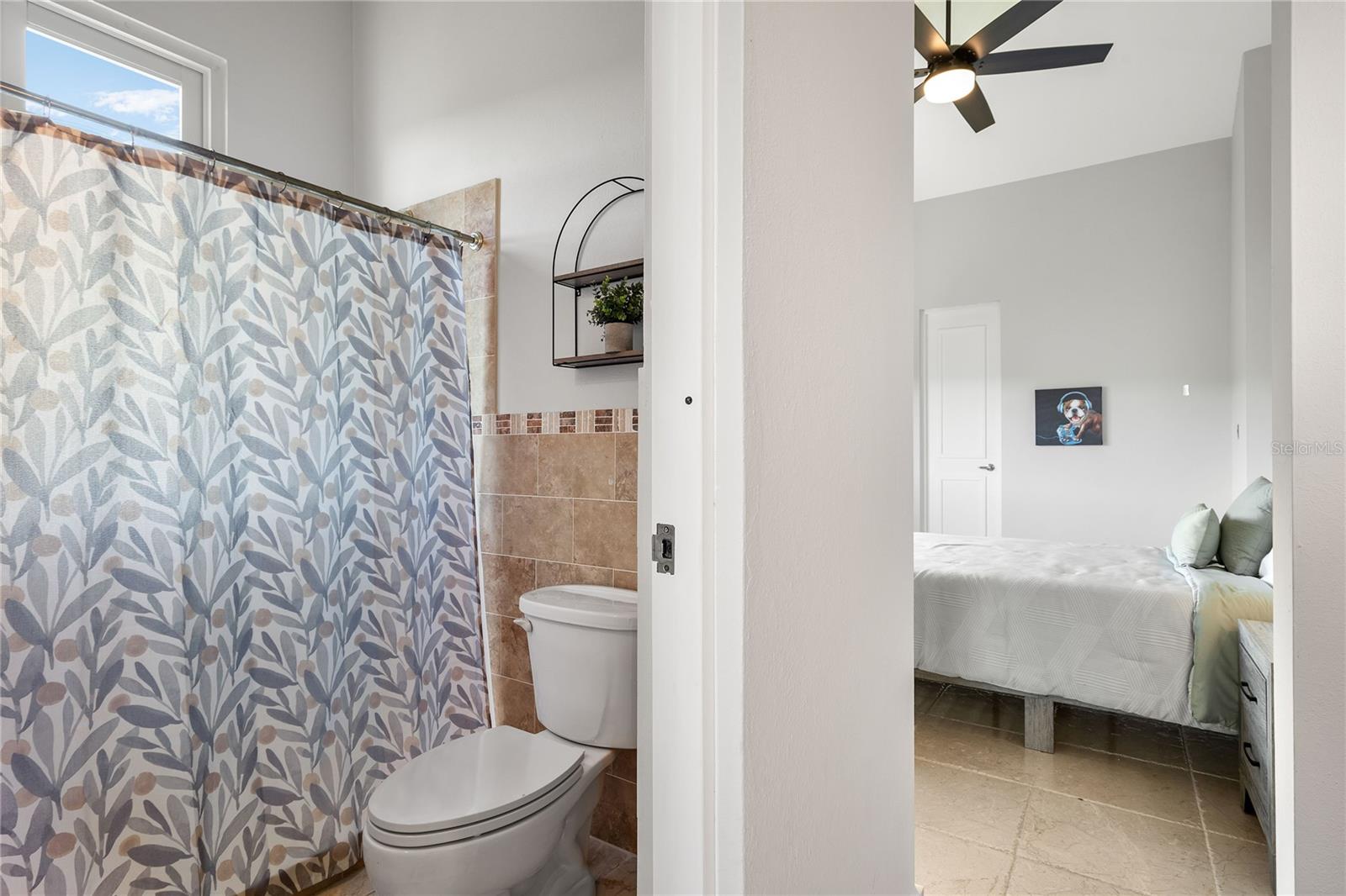 PR9112888 Property Photo