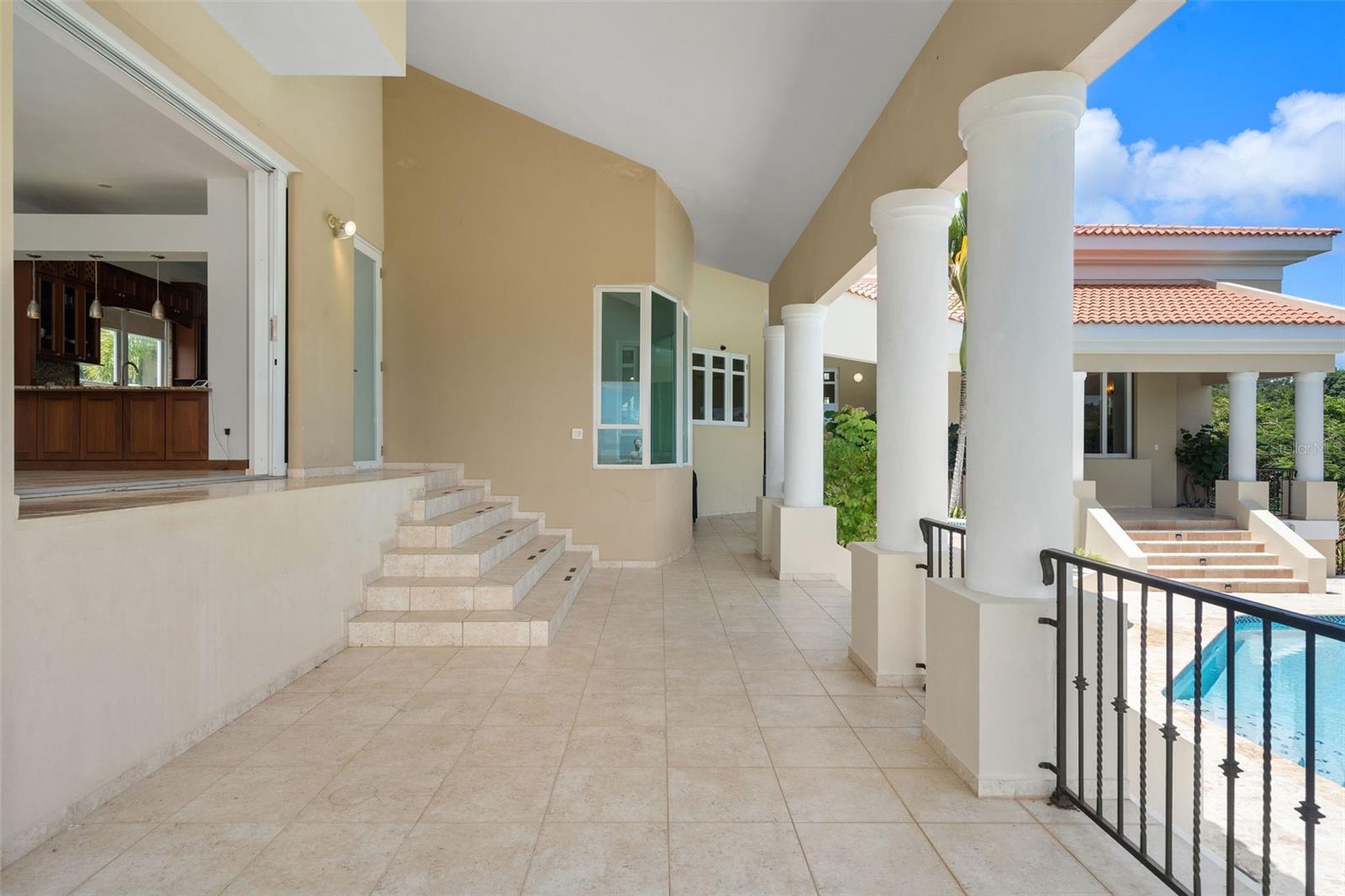 PR9112888 Property Photo