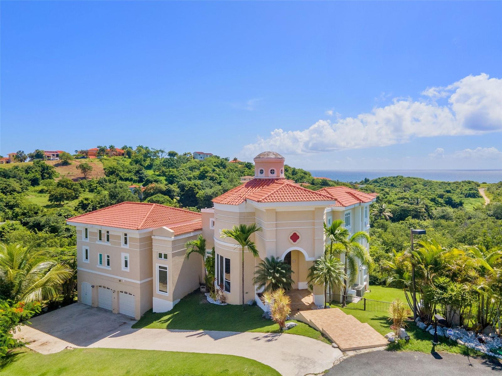 PR9112888 Property Photo