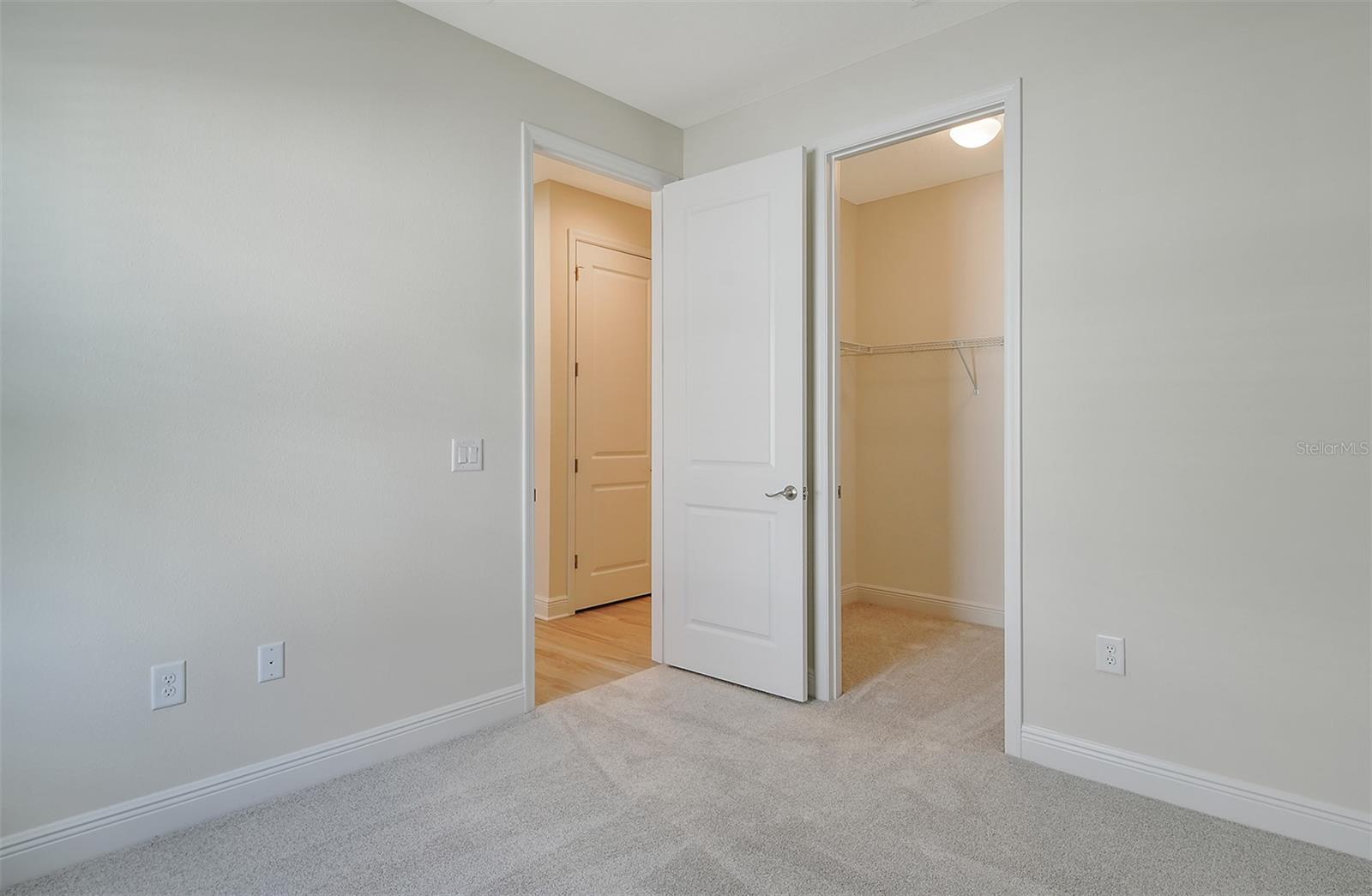12570 BROOKGREEN ST, VENICE, FL, 34293