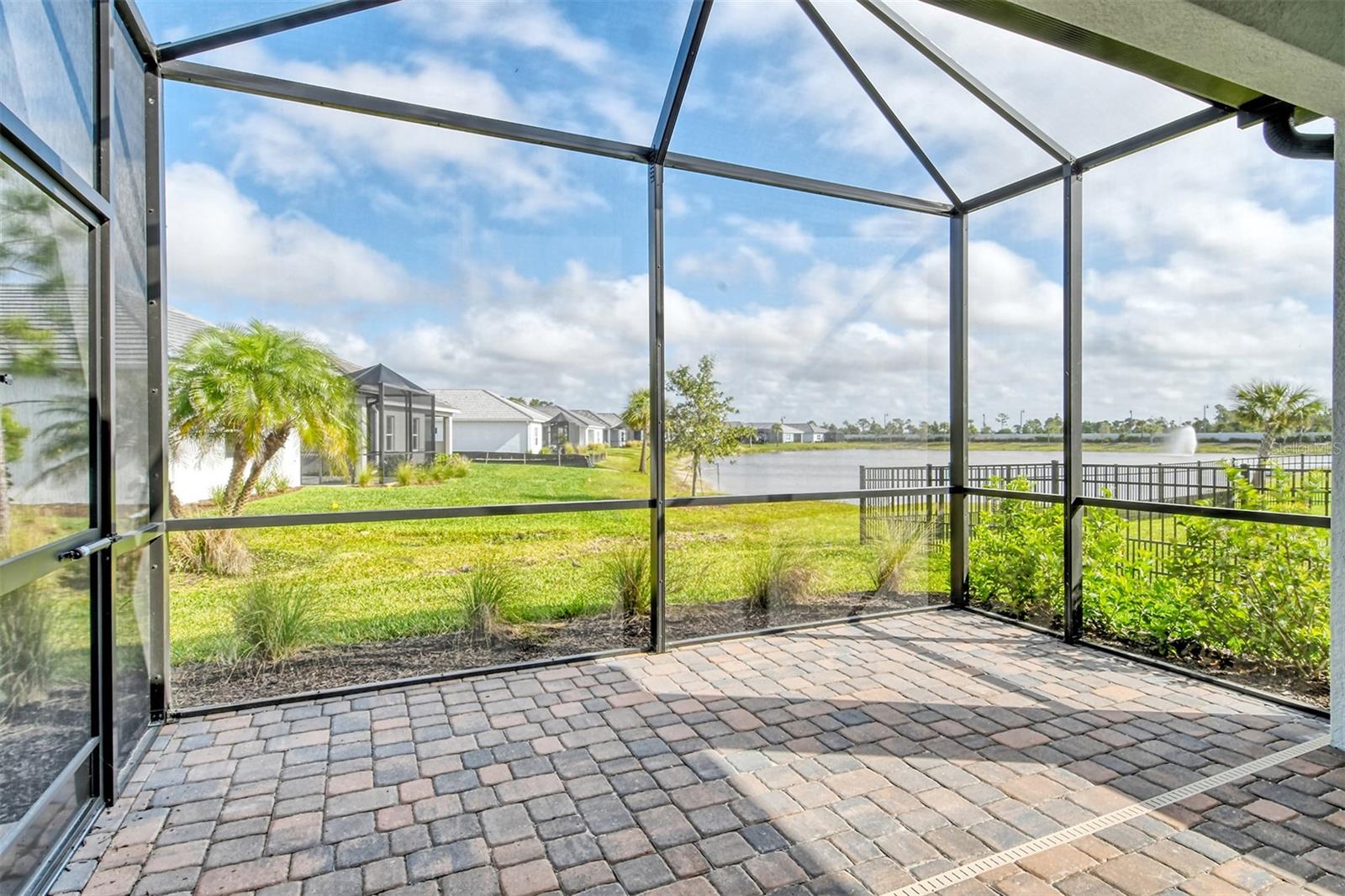 12570 BROOKGREEN ST, VENICE, FL, 34293