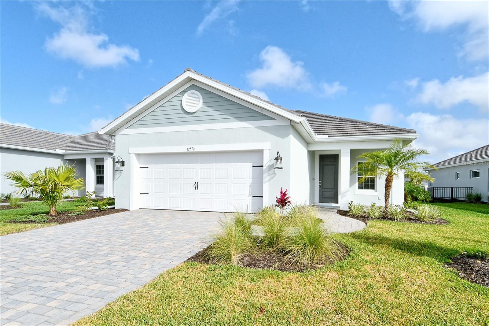 12570 BROOKGREEN ST, VENICE, FL, 34293