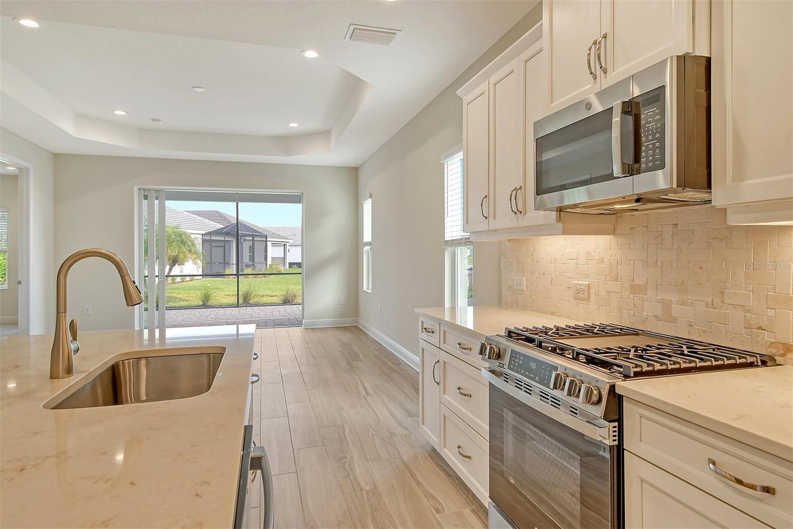 12570 BROOKGREEN ST, VENICE, FL, 34293