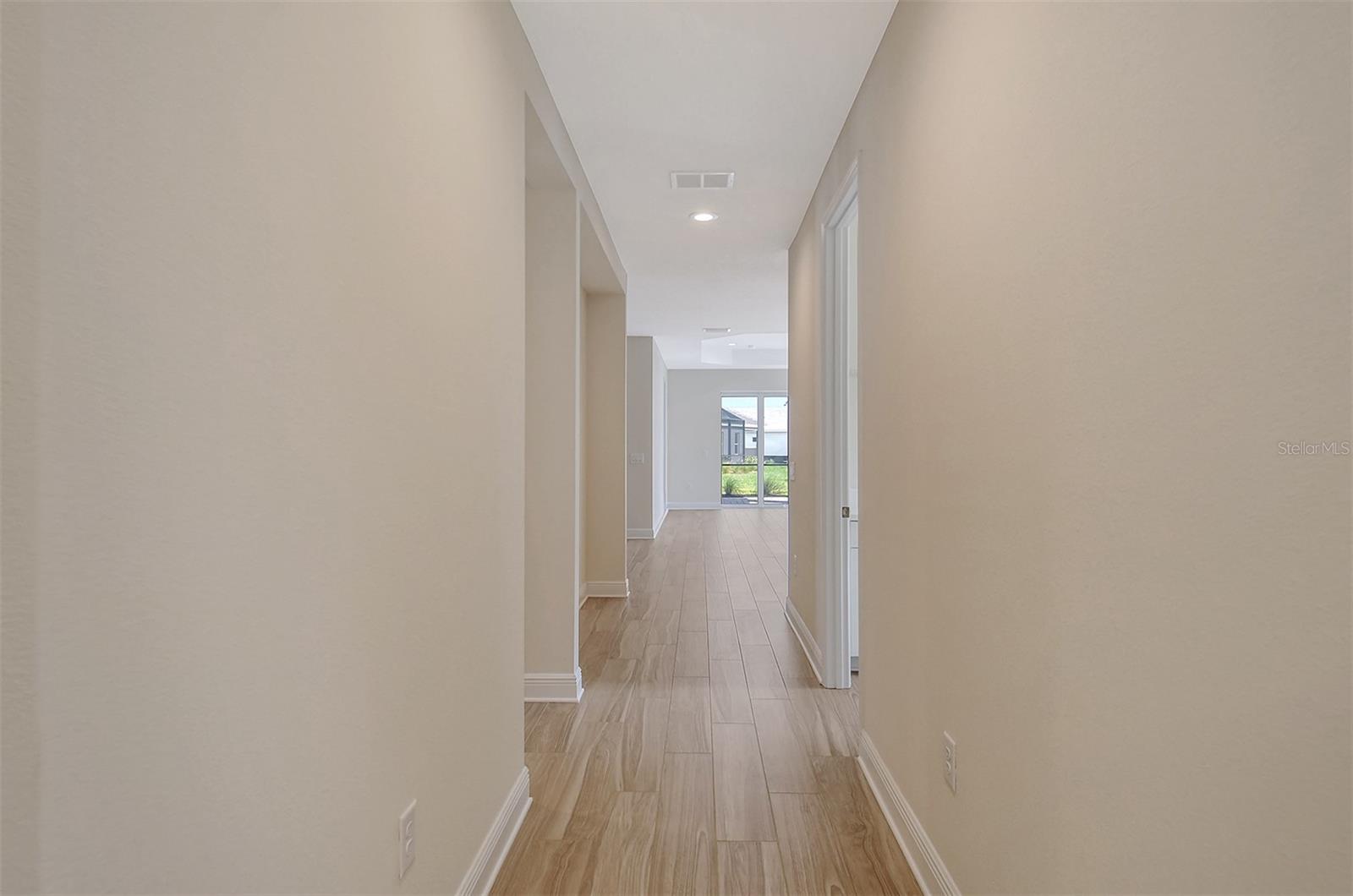 12570 BROOKGREEN ST, VENICE, FL, 34293