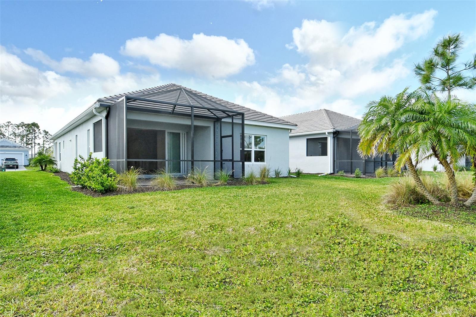 12570 BROOKGREEN ST, VENICE, FL, 34293