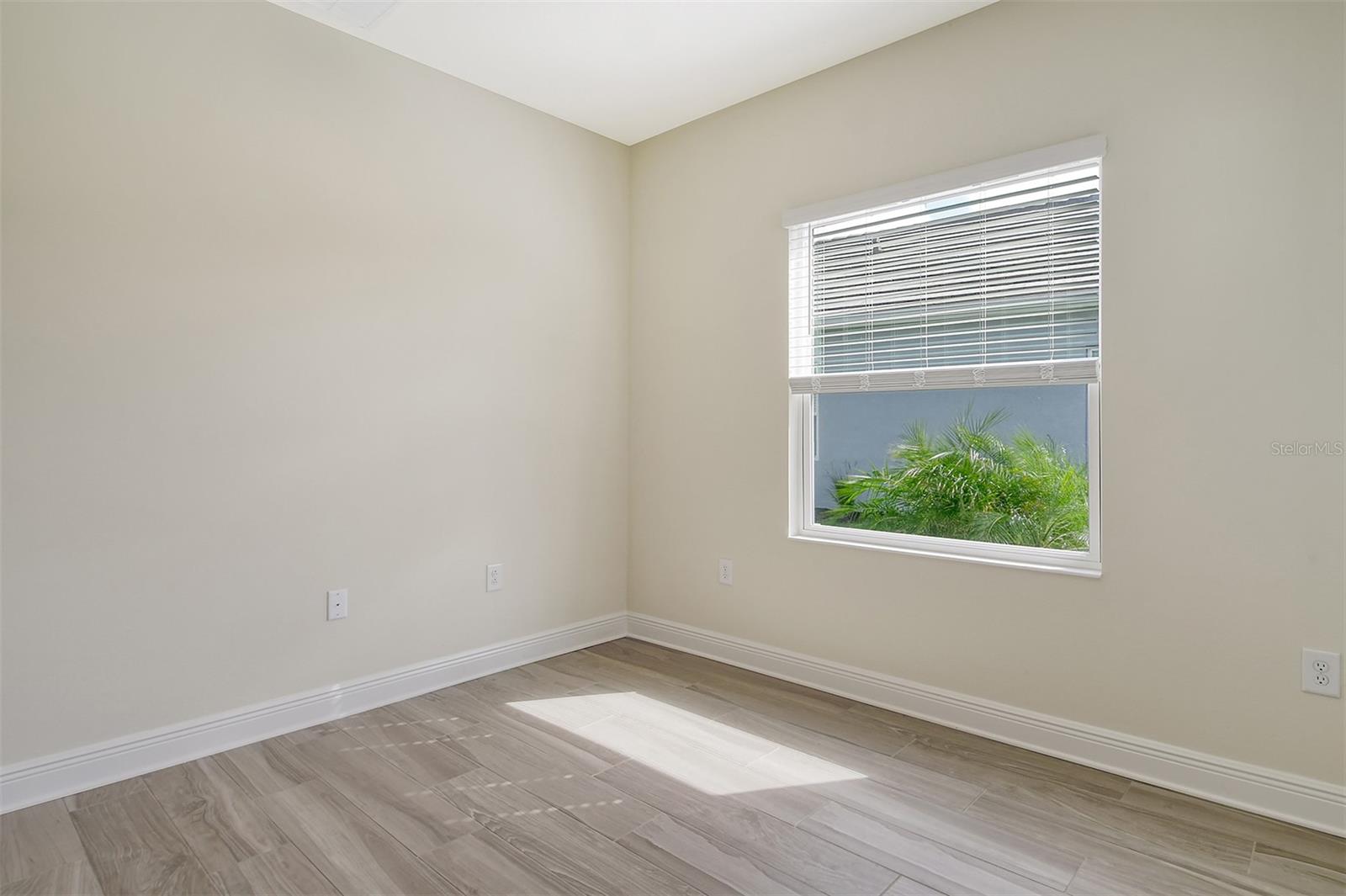 12570 BROOKGREEN ST, VENICE, FL, 34293