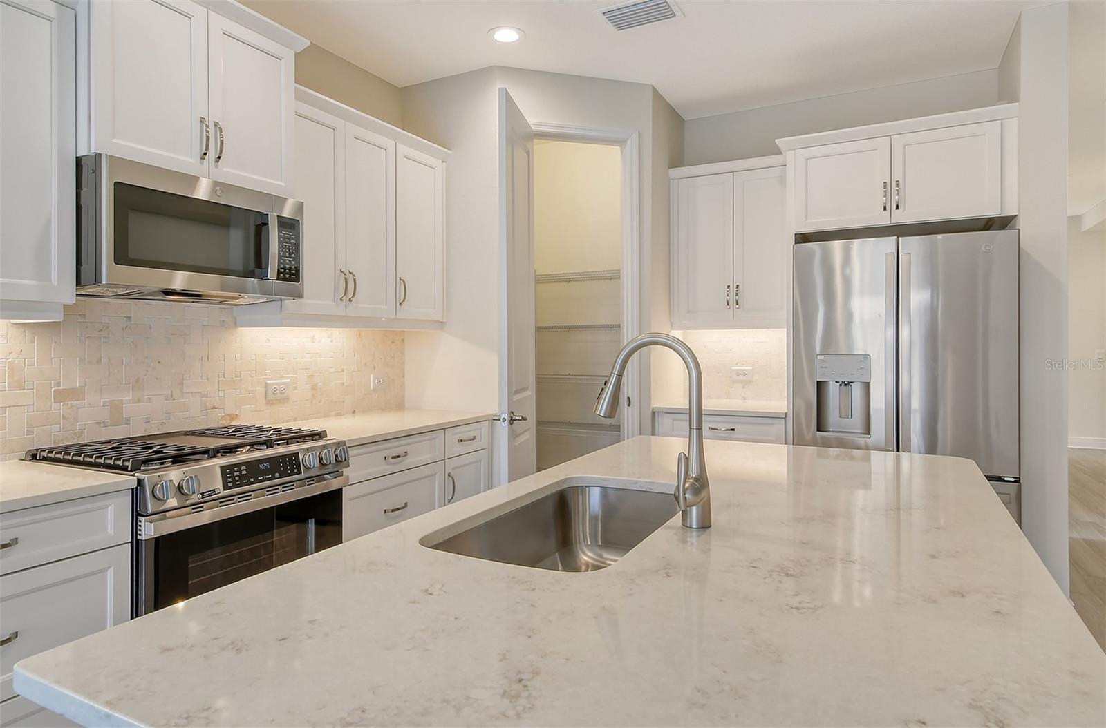 12570 BROOKGREEN ST, VENICE, FL, 34293