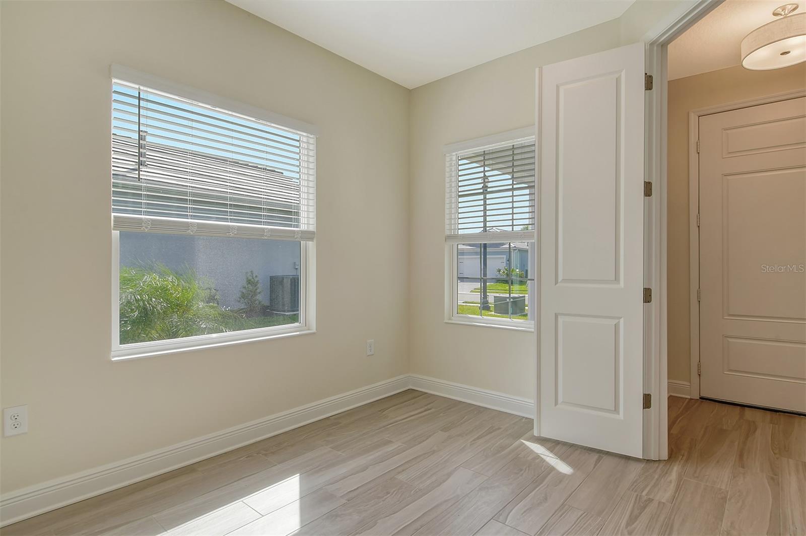 12570 BROOKGREEN ST, VENICE, FL, 34293