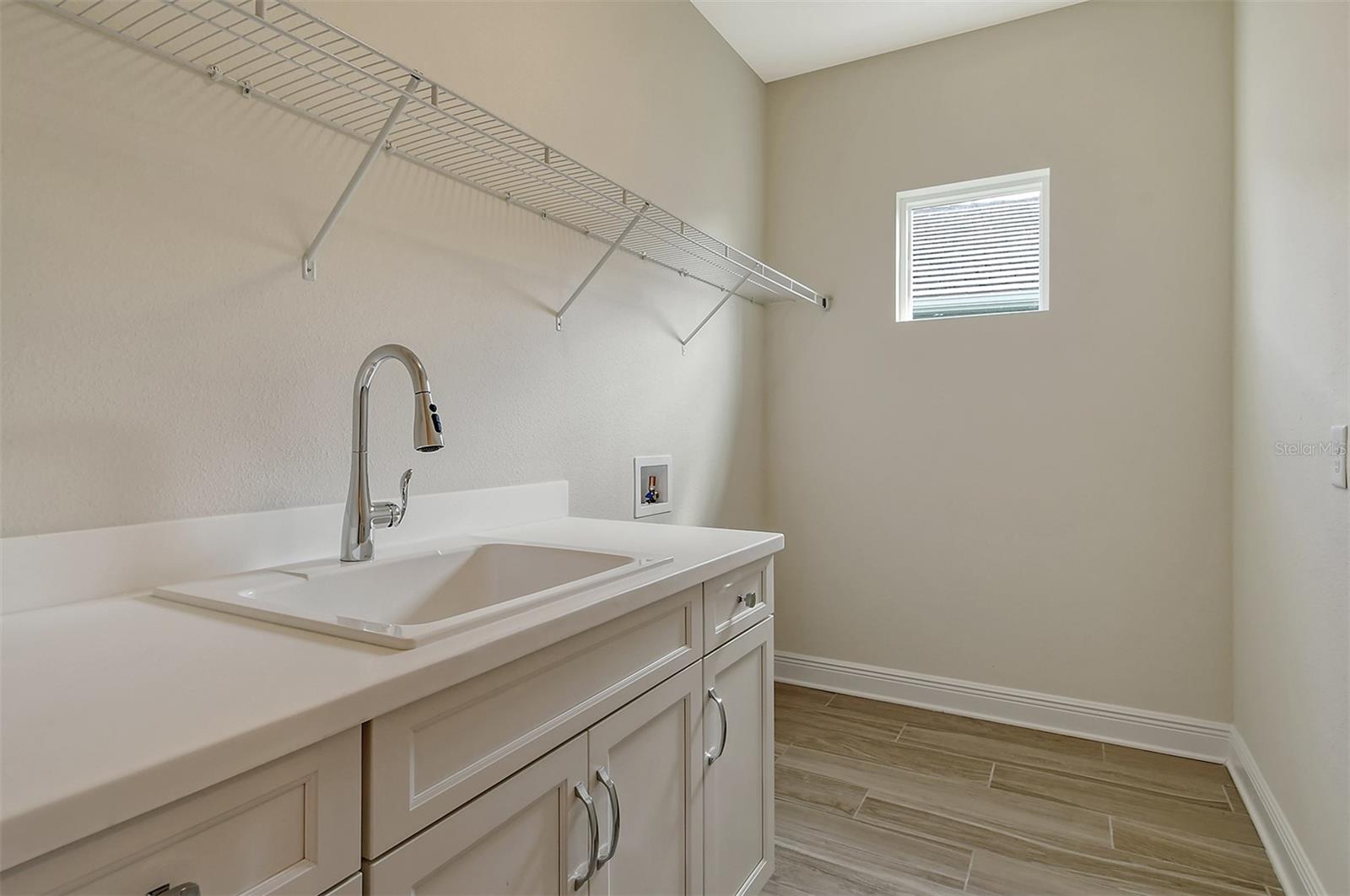 12570 BROOKGREEN ST, VENICE, FL, 34293