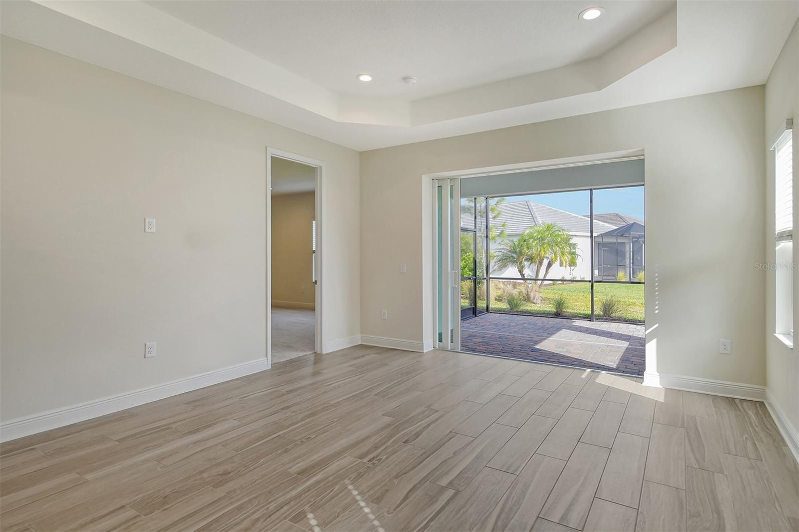 12570 BROOKGREEN ST, VENICE, FL, 34293