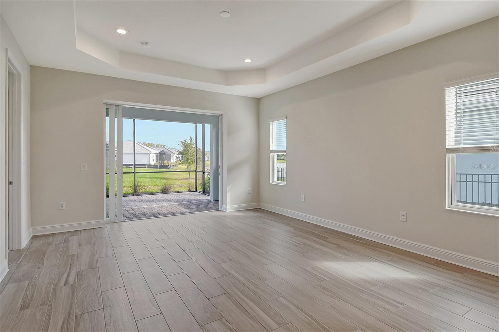 12570 BROOKGREEN ST, VENICE, FL, 34293