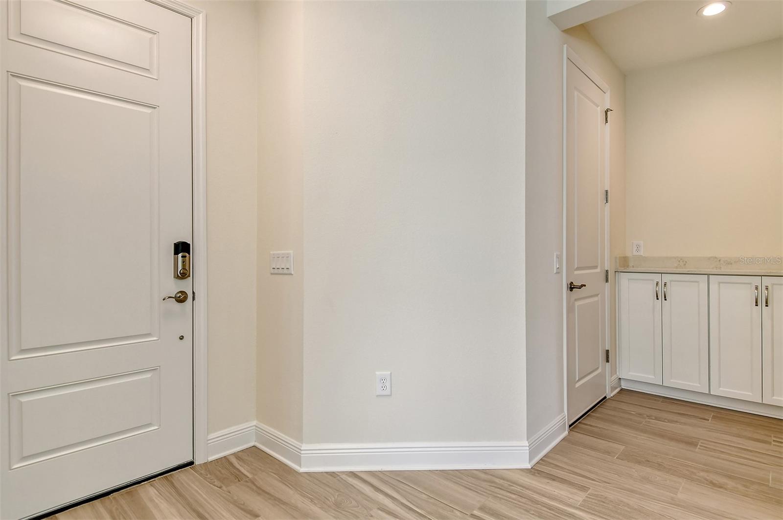 12570 BROOKGREEN ST, VENICE, FL, 34293
