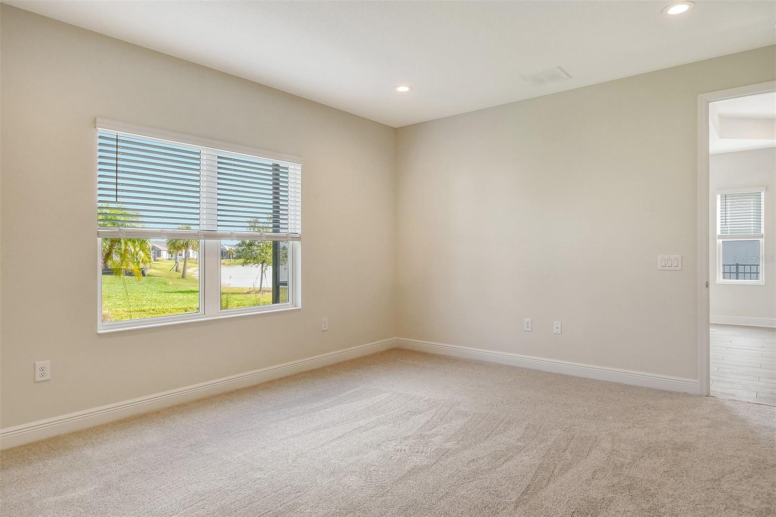 12570 BROOKGREEN ST, VENICE, FL, 34293