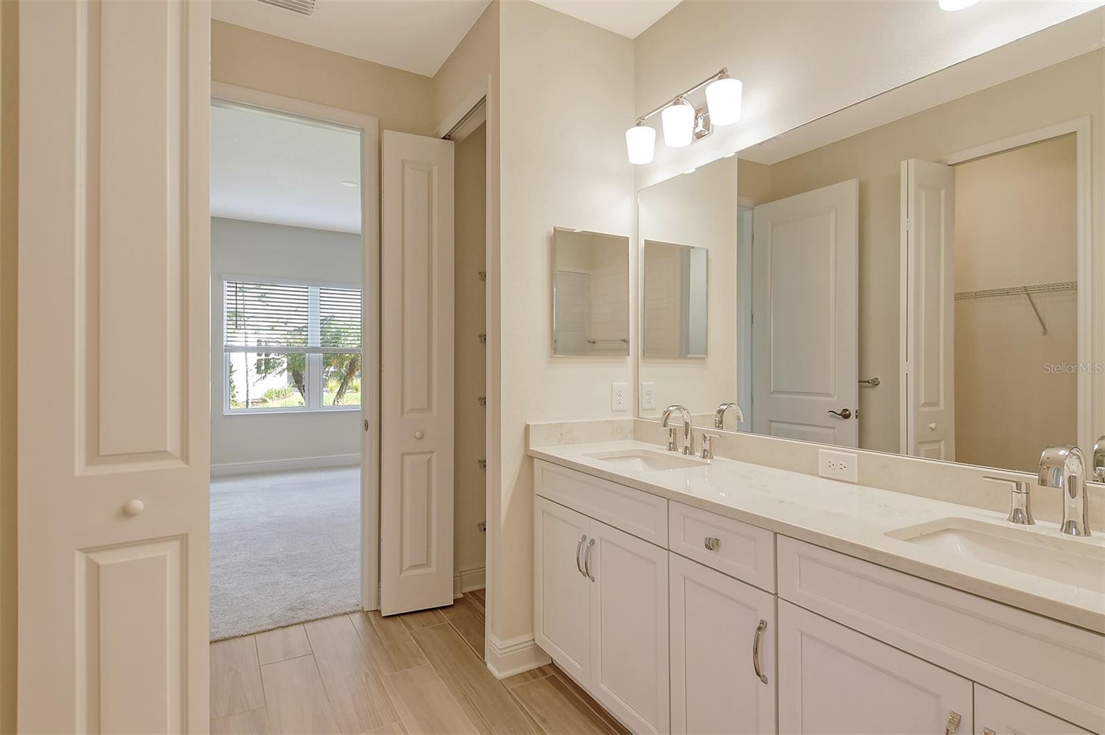 12570 BROOKGREEN ST, VENICE, FL, 34293