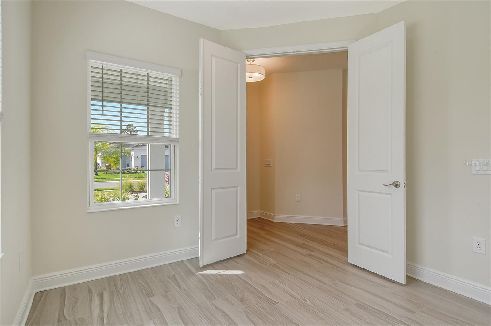 12570 BROOKGREEN ST, VENICE, FL, 34293