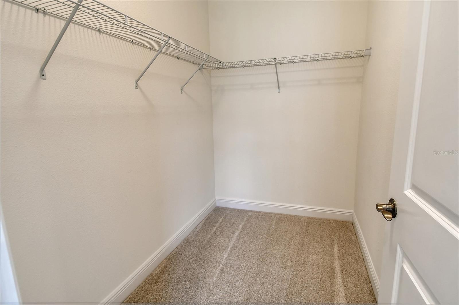 12570 BROOKGREEN ST, VENICE, FL, 34293