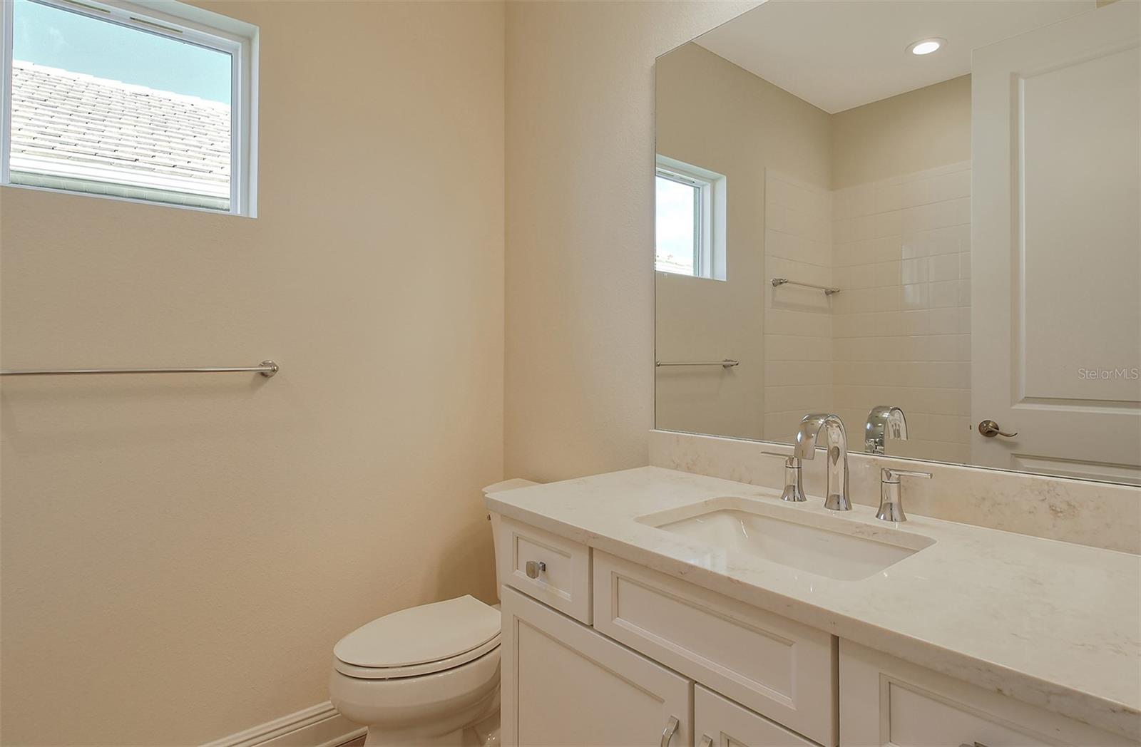 12570 BROOKGREEN ST, VENICE, FL, 34293