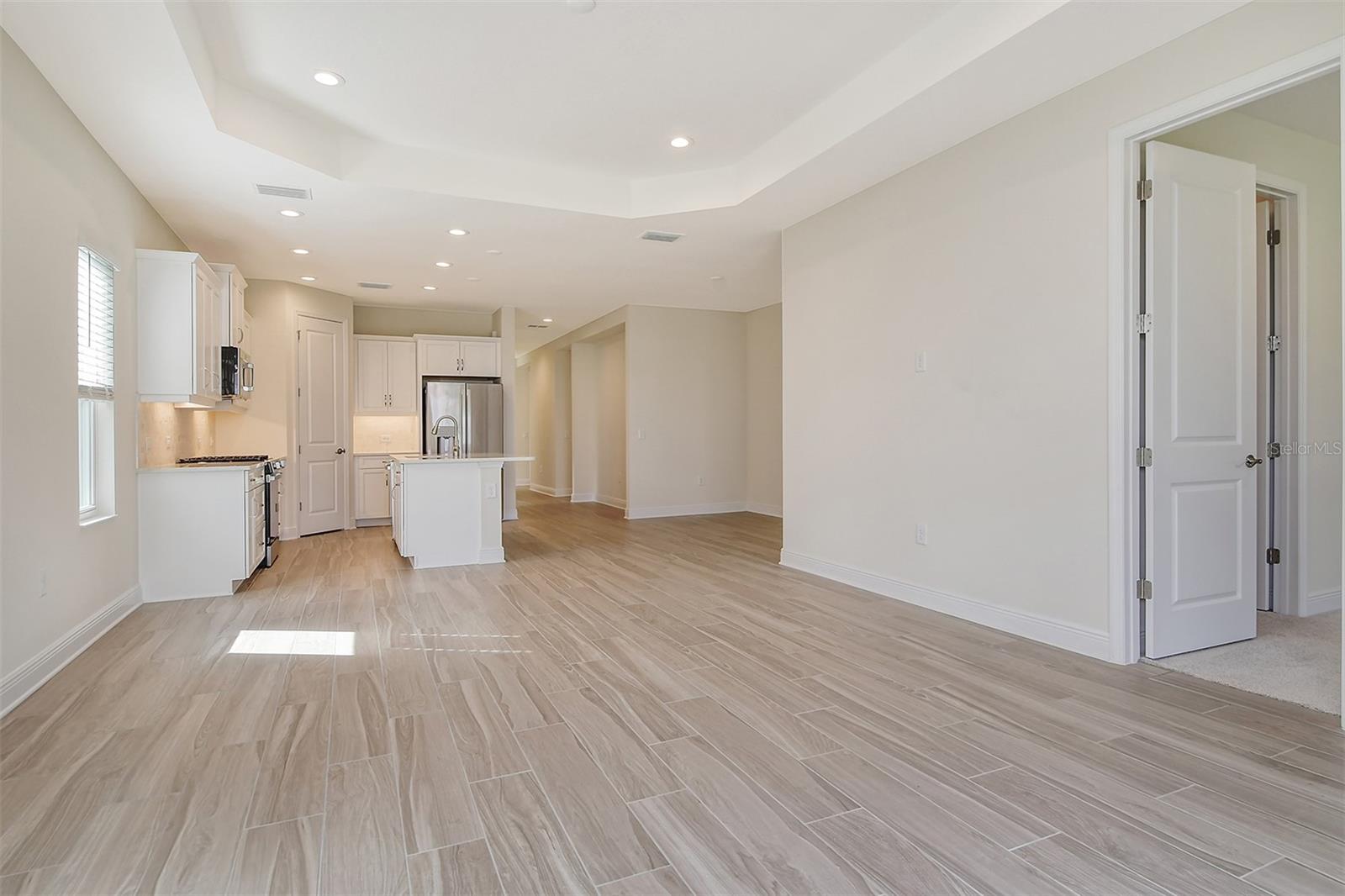 12570 BROOKGREEN ST, VENICE, FL, 34293