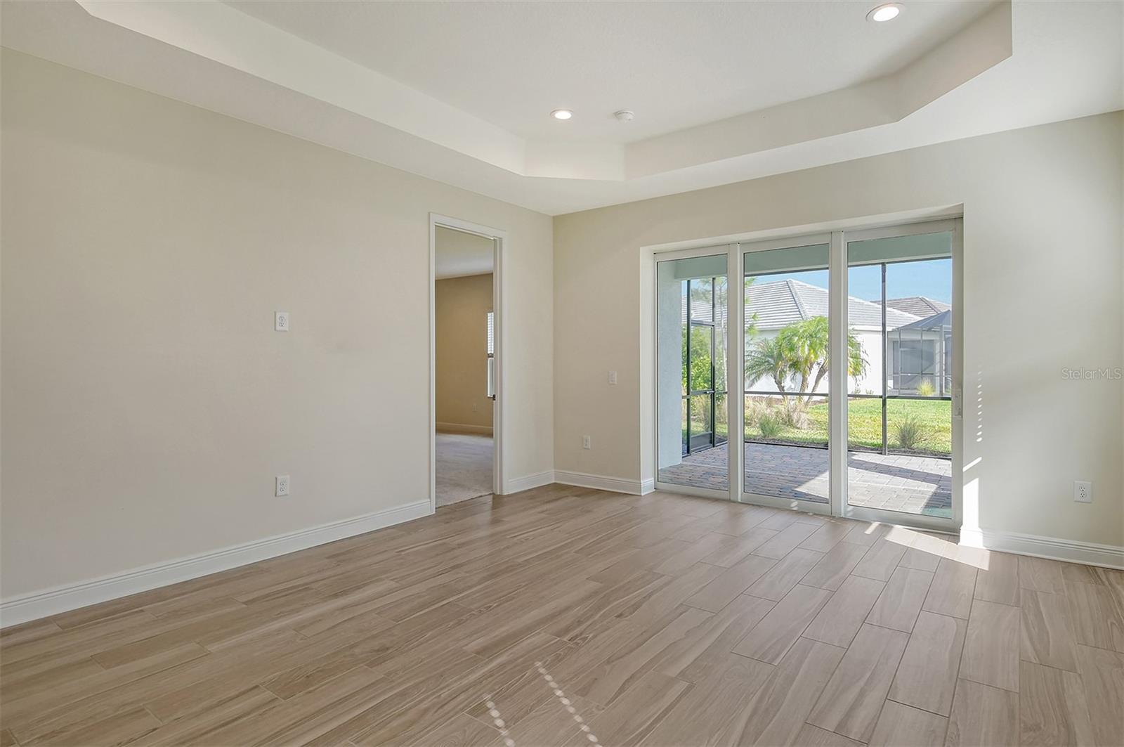 12570 BROOKGREEN ST, VENICE, FL, 34293