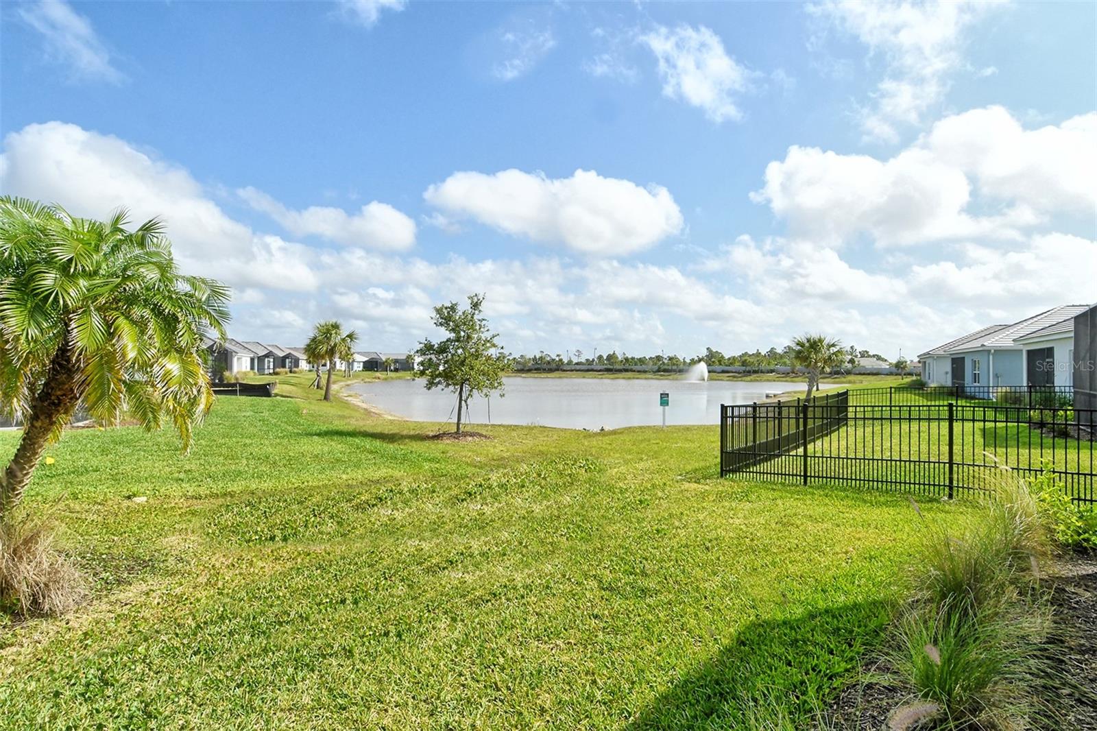 12570 BROOKGREEN ST, VENICE, FL, 34293