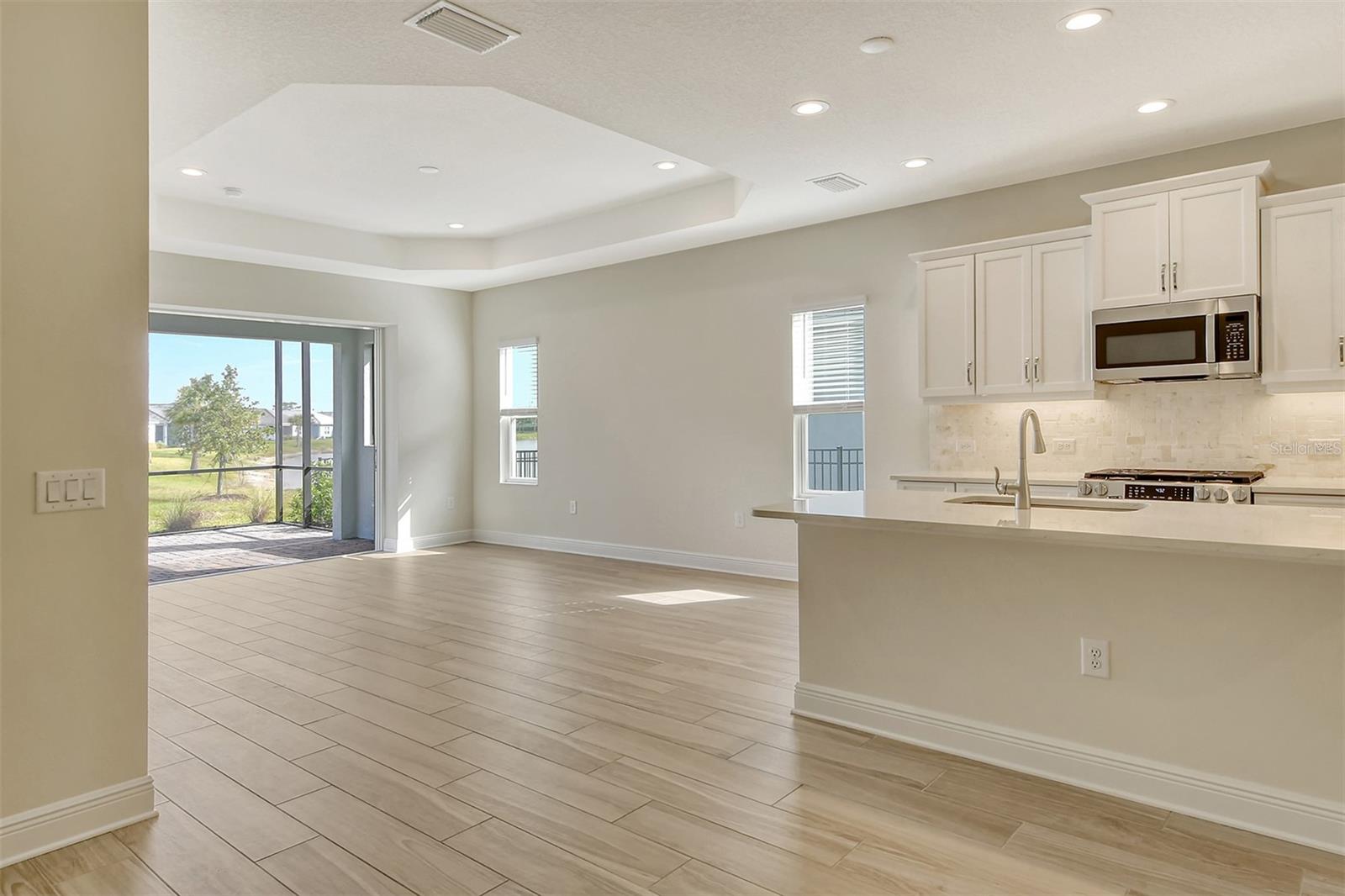 12570 BROOKGREEN ST, VENICE, FL, 34293