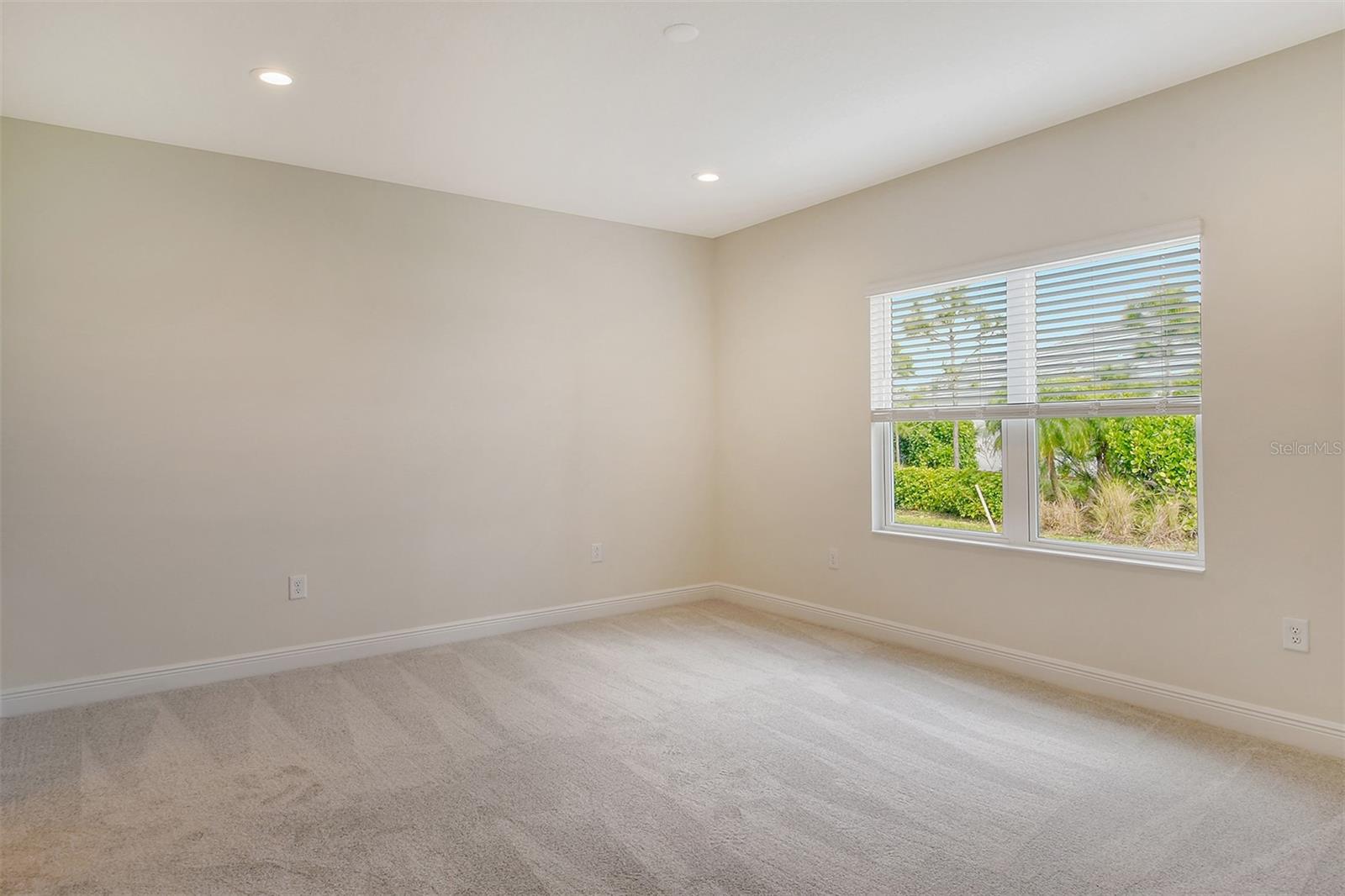 12570 BROOKGREEN ST, VENICE, FL, 34293