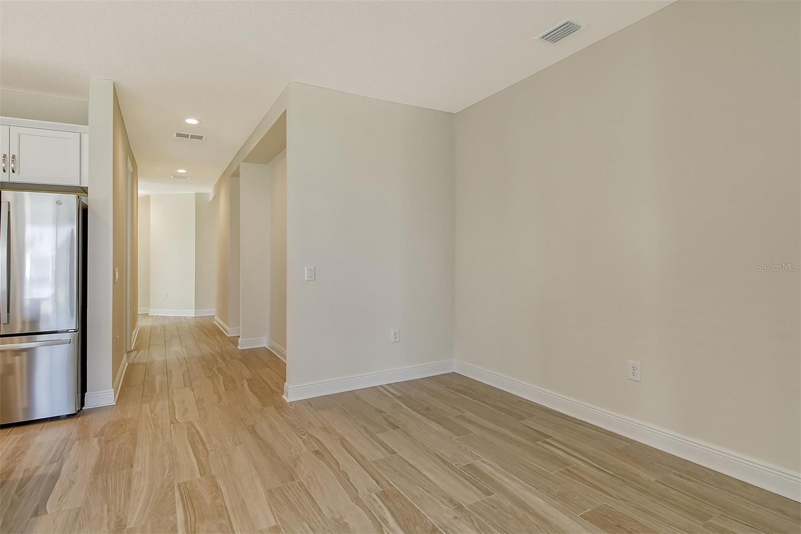 12570 BROOKGREEN ST, VENICE, FL, 34293