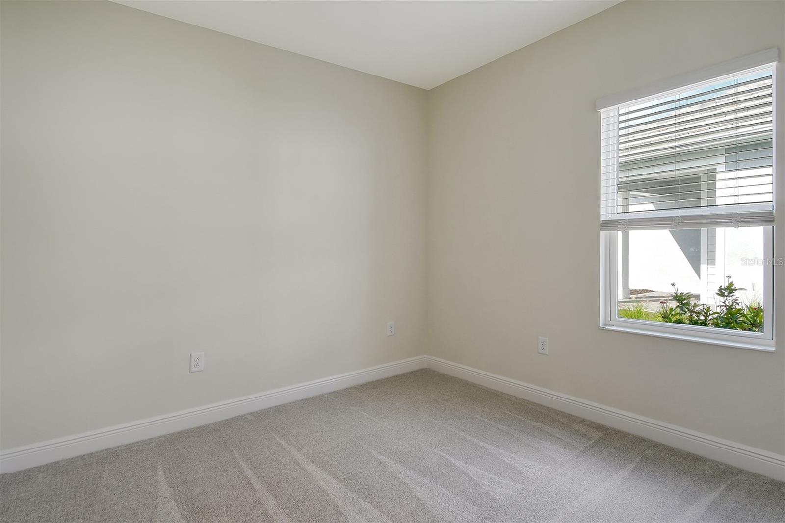 12570 BROOKGREEN ST, VENICE, FL, 34293