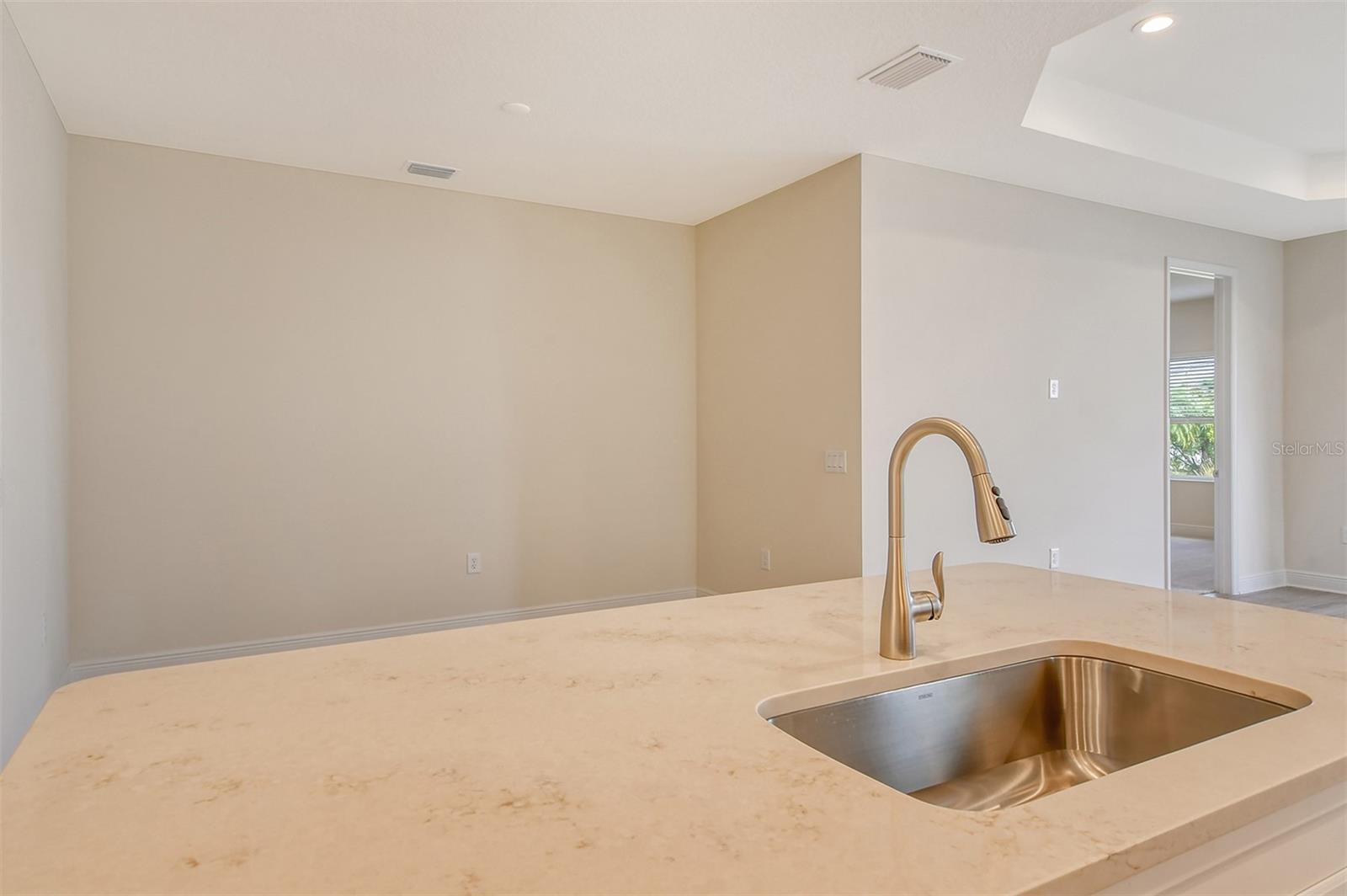 12570 BROOKGREEN ST, VENICE, FL, 34293