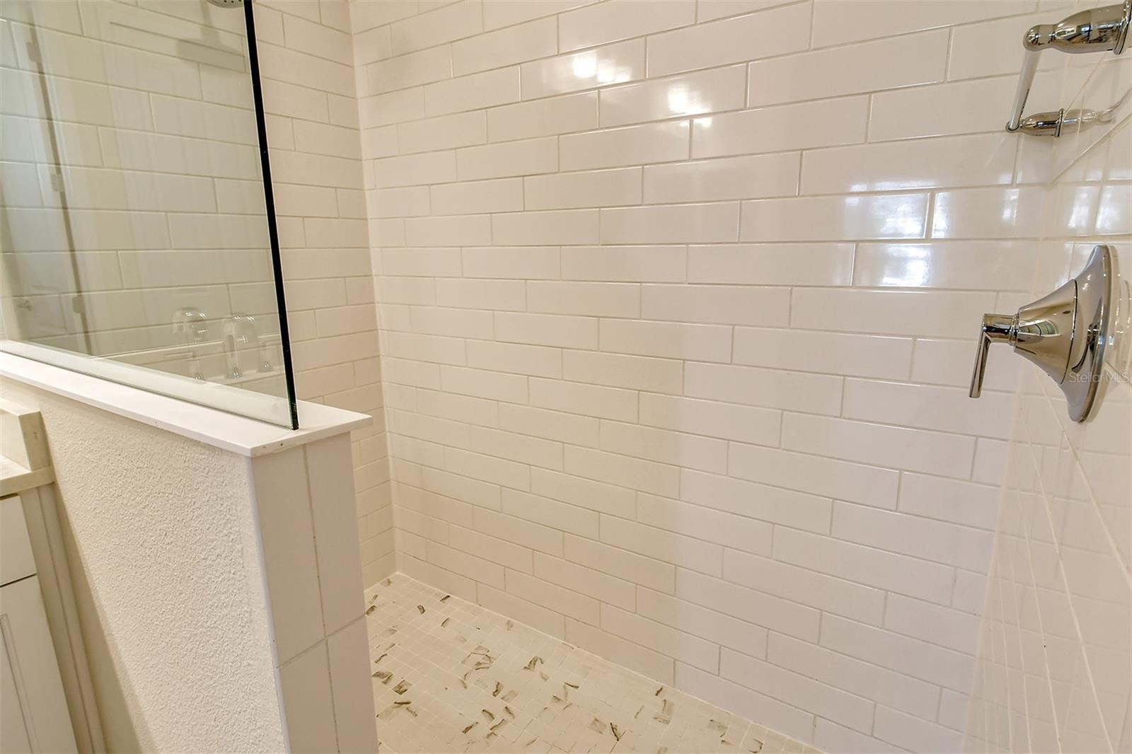 12570 BROOKGREEN ST, VENICE, FL, 34293