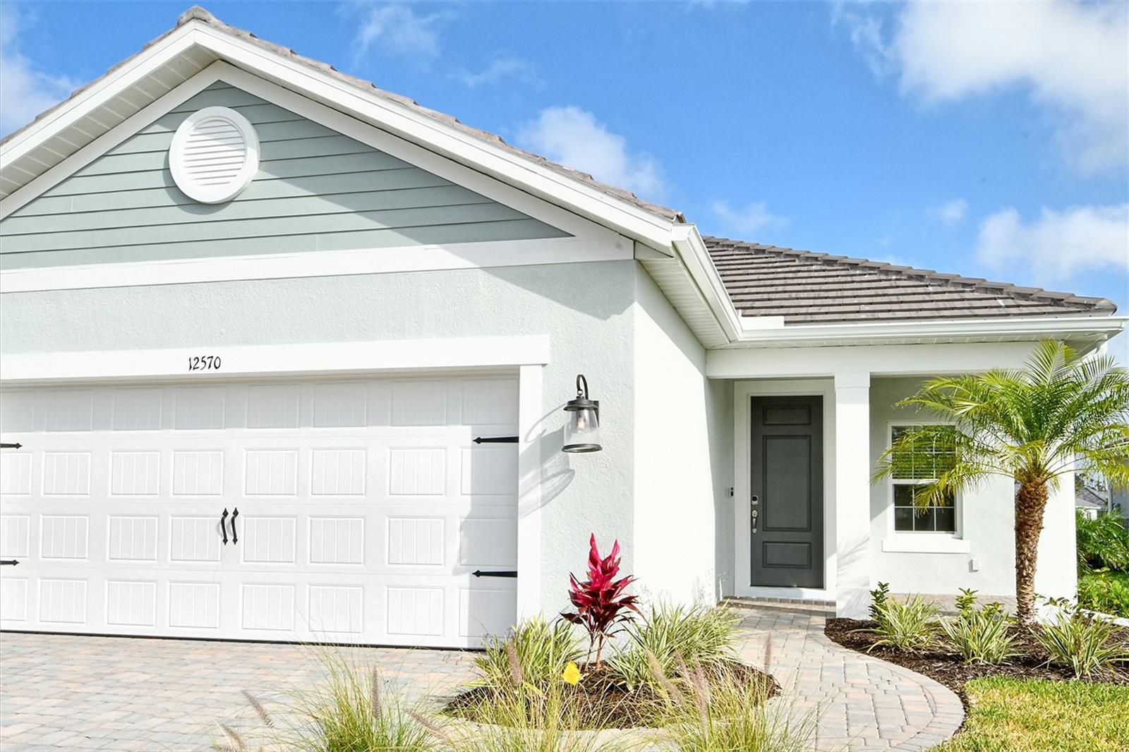 12570 BROOKGREEN ST, VENICE, FL, 34293