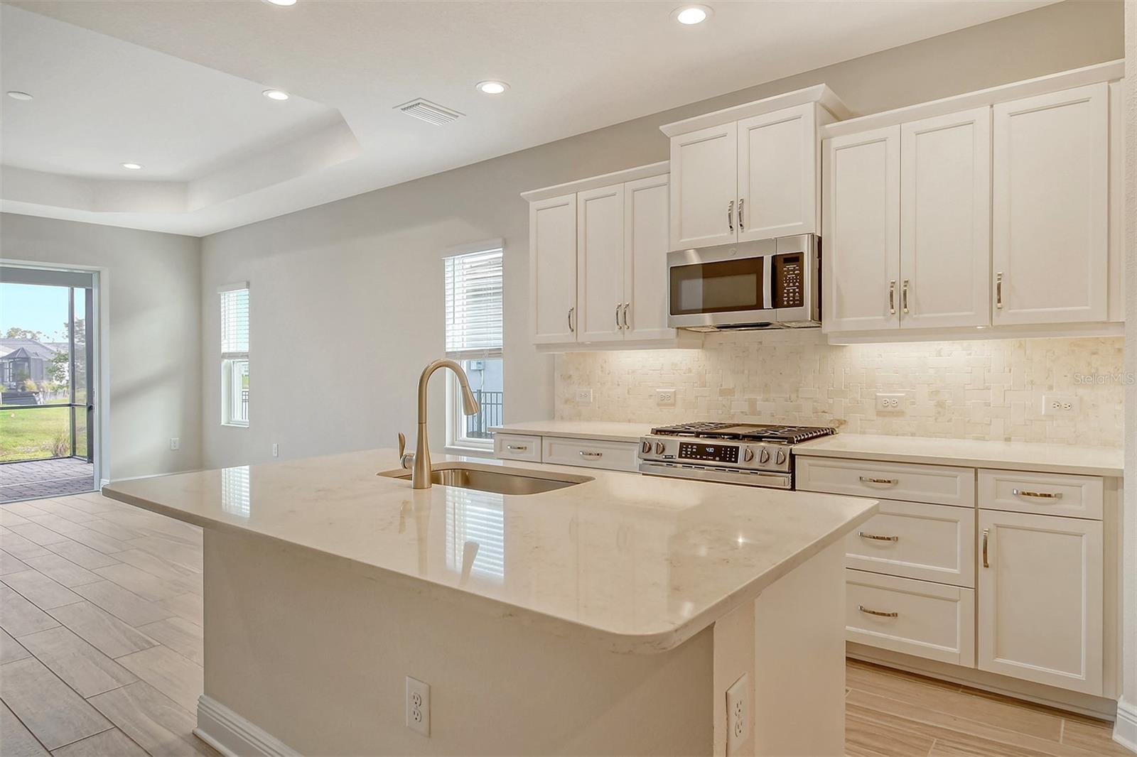 12570 BROOKGREEN ST, VENICE, FL, 34293