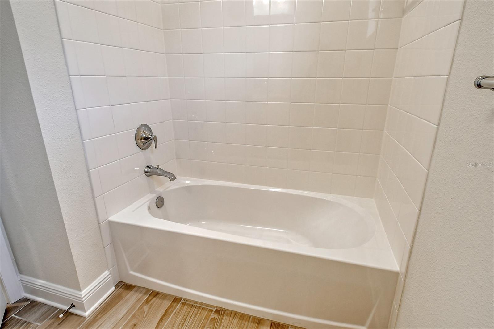 12570 BROOKGREEN ST, VENICE, FL, 34293
