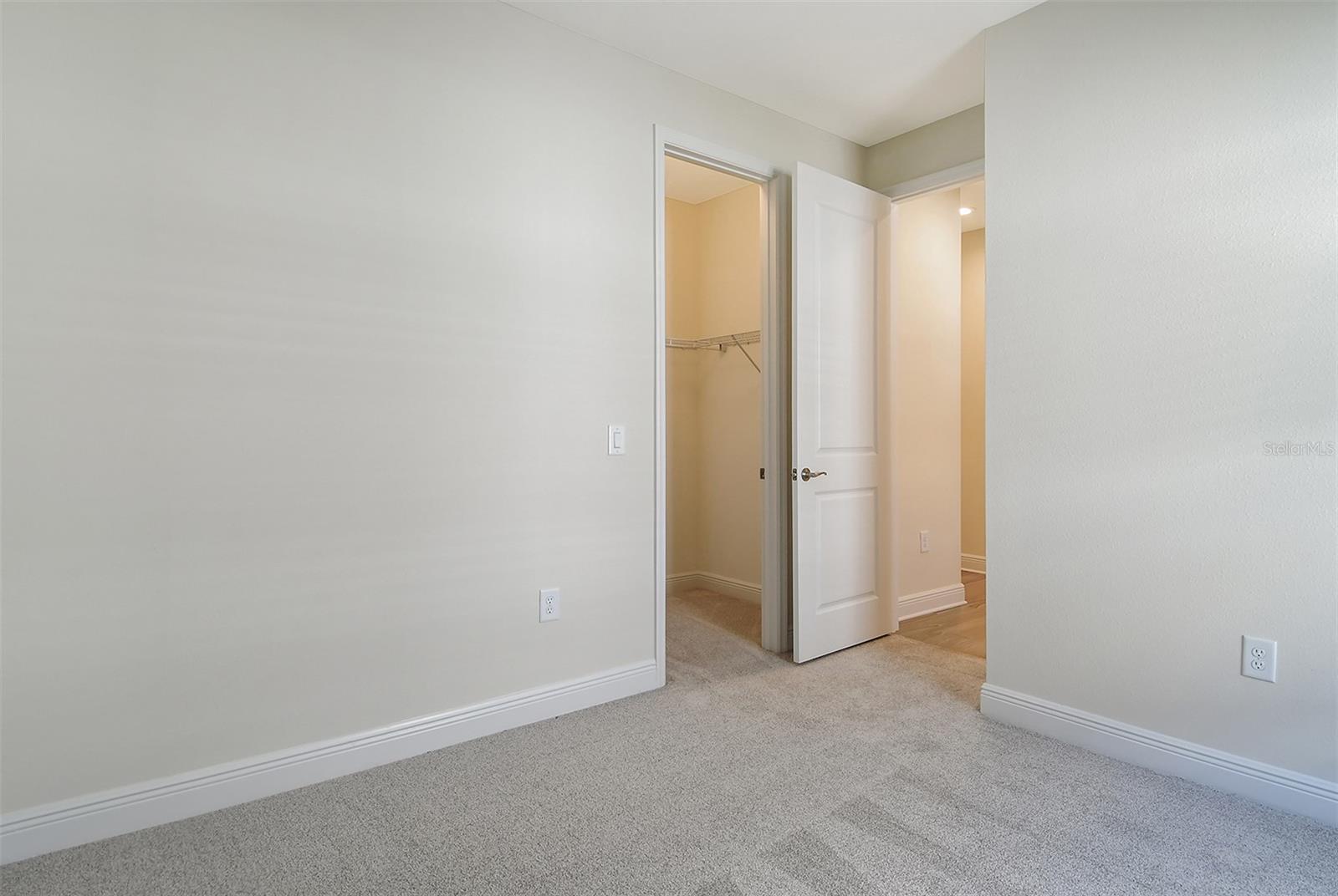 12570 BROOKGREEN ST, VENICE, FL, 34293
