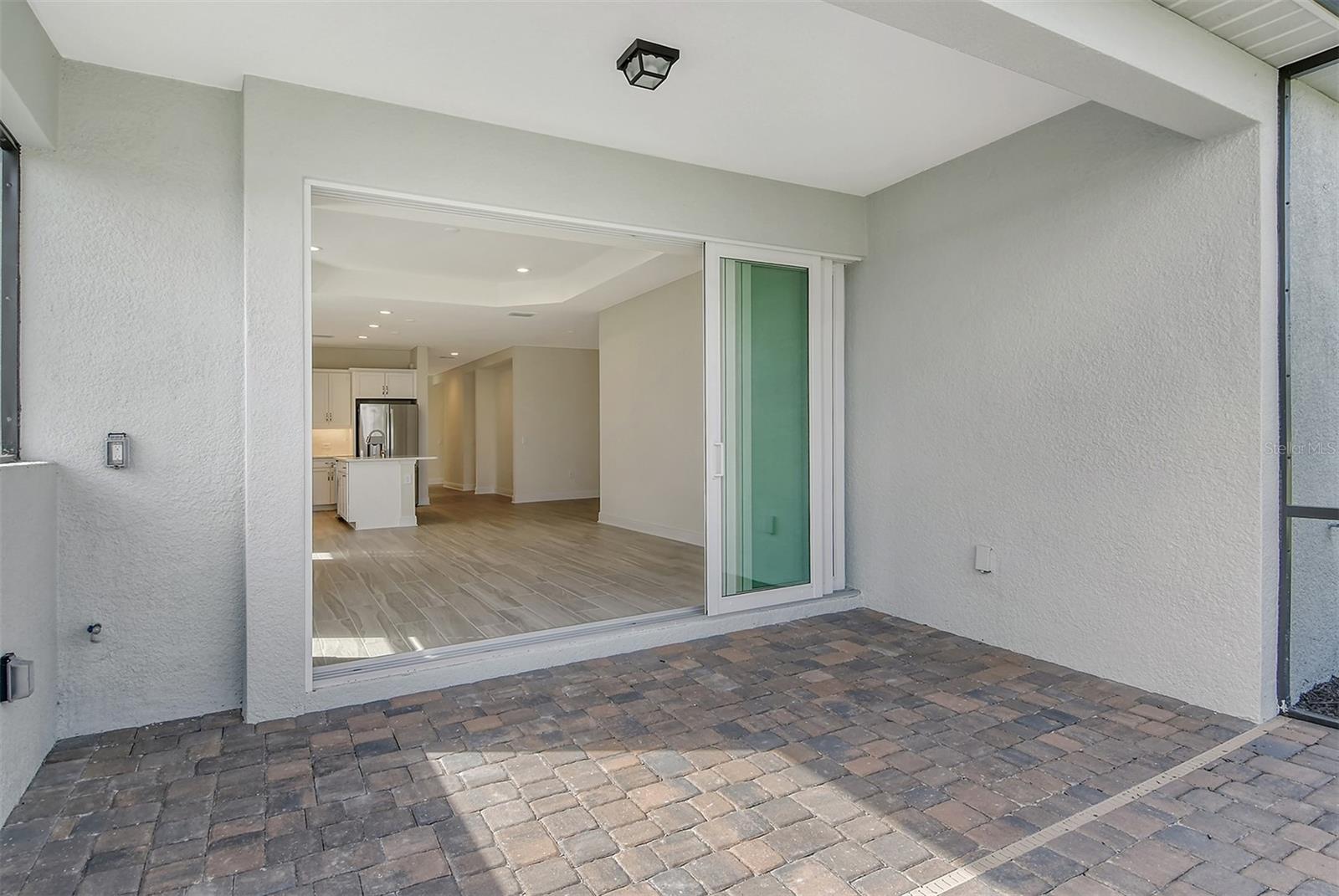 12570 BROOKGREEN ST, VENICE, FL, 34293
