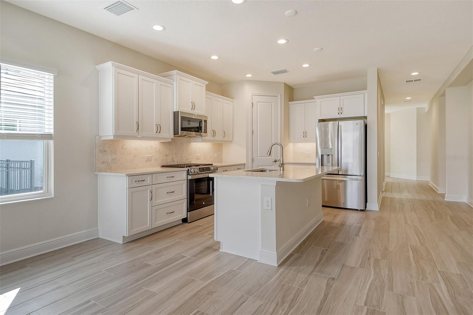 12570 BROOKGREEN ST, VENICE, FL, 34293