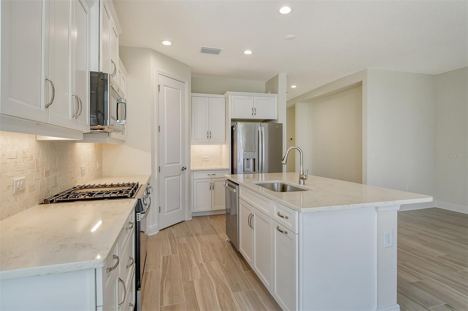 12570 BROOKGREEN ST, VENICE, FL, 34293
