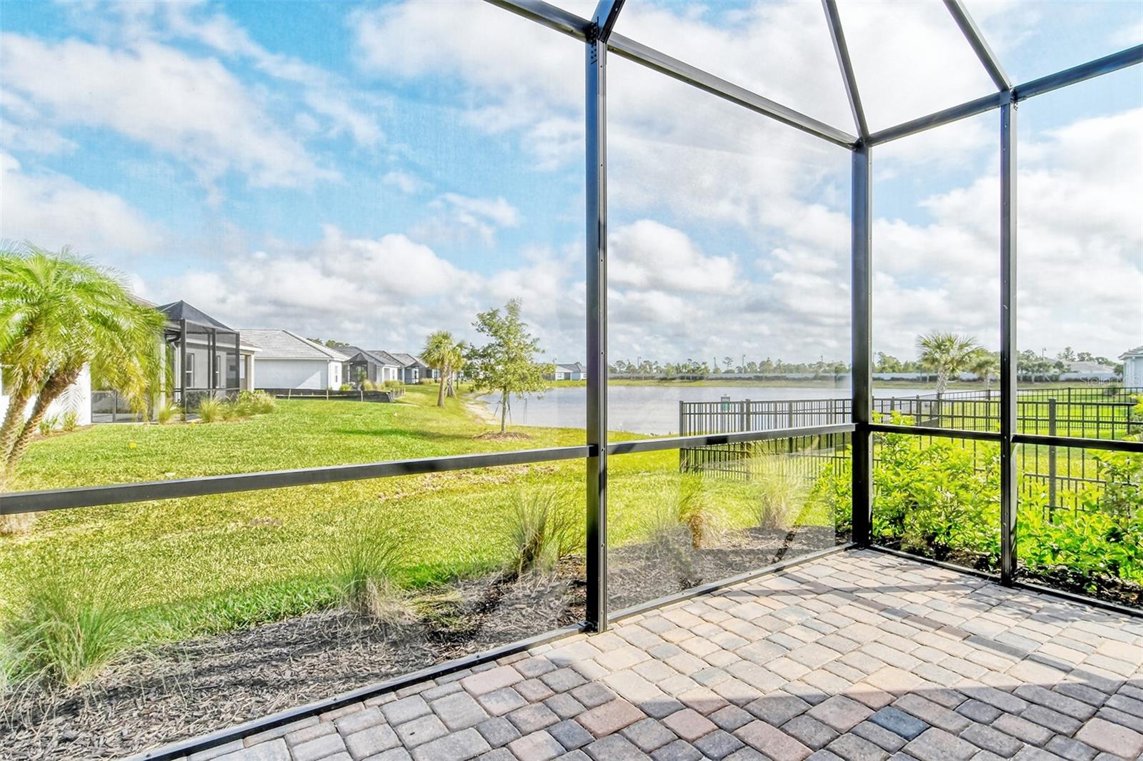 12570 BROOKGREEN ST, VENICE, FL, 34293