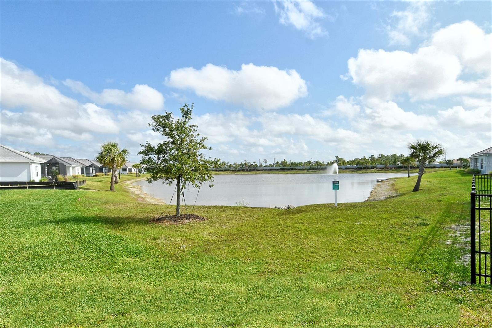 12570 BROOKGREEN ST, VENICE, FL, 34293