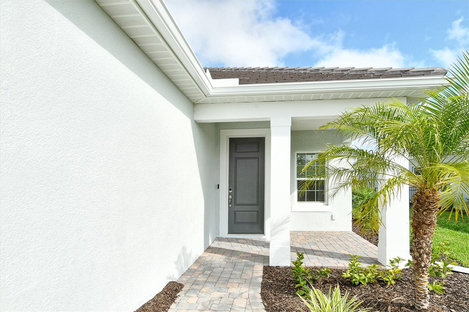 12570 BROOKGREEN ST, VENICE, FL, 34293
