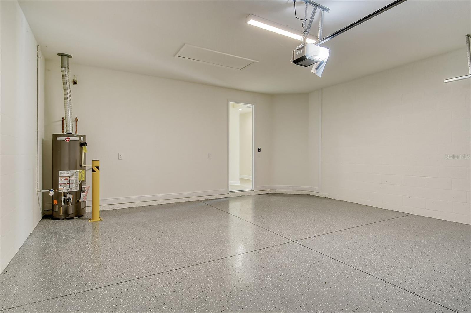 12570 BROOKGREEN ST, VENICE, FL, 34293