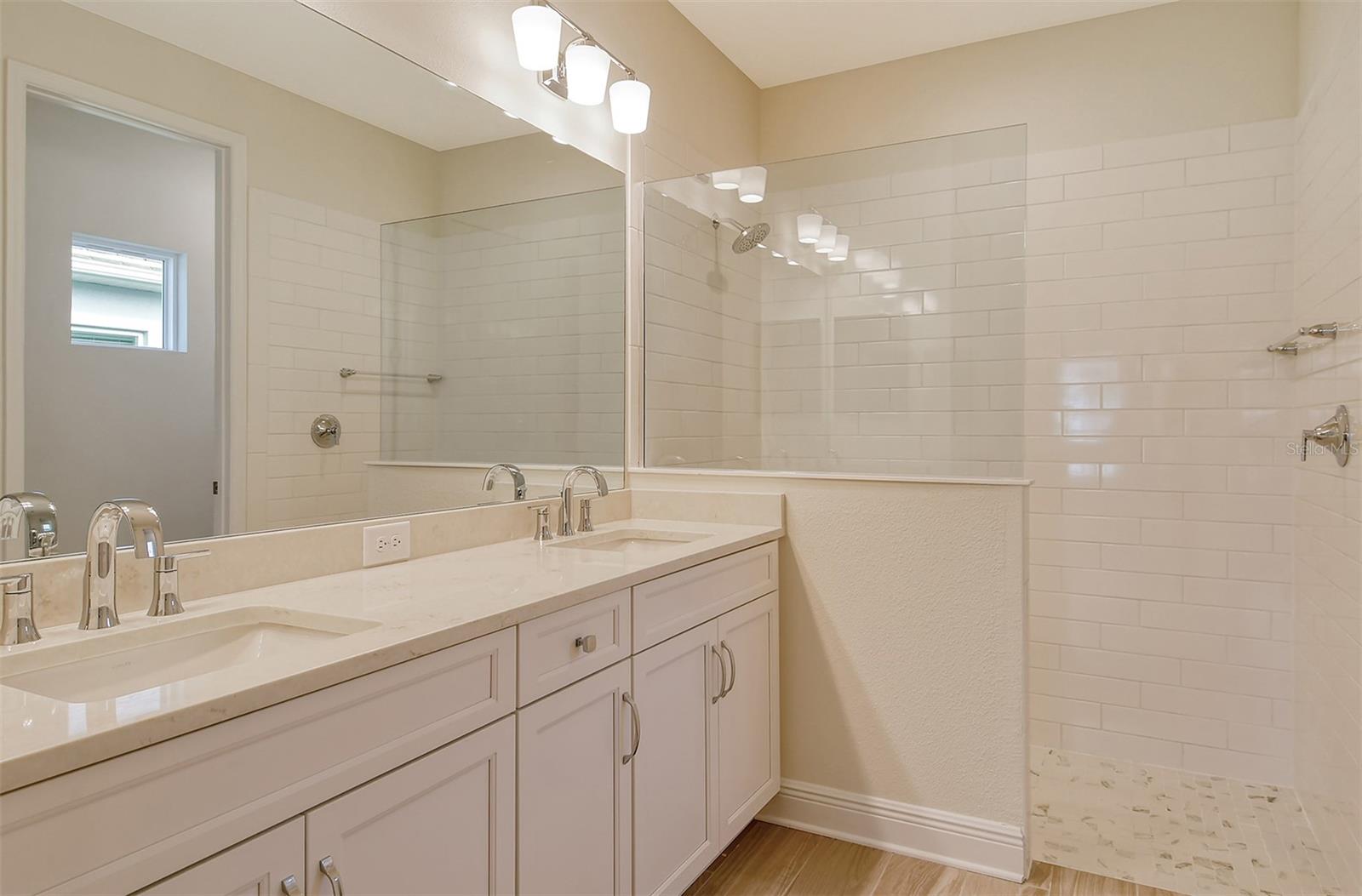 12570 BROOKGREEN ST, VENICE, FL, 34293
