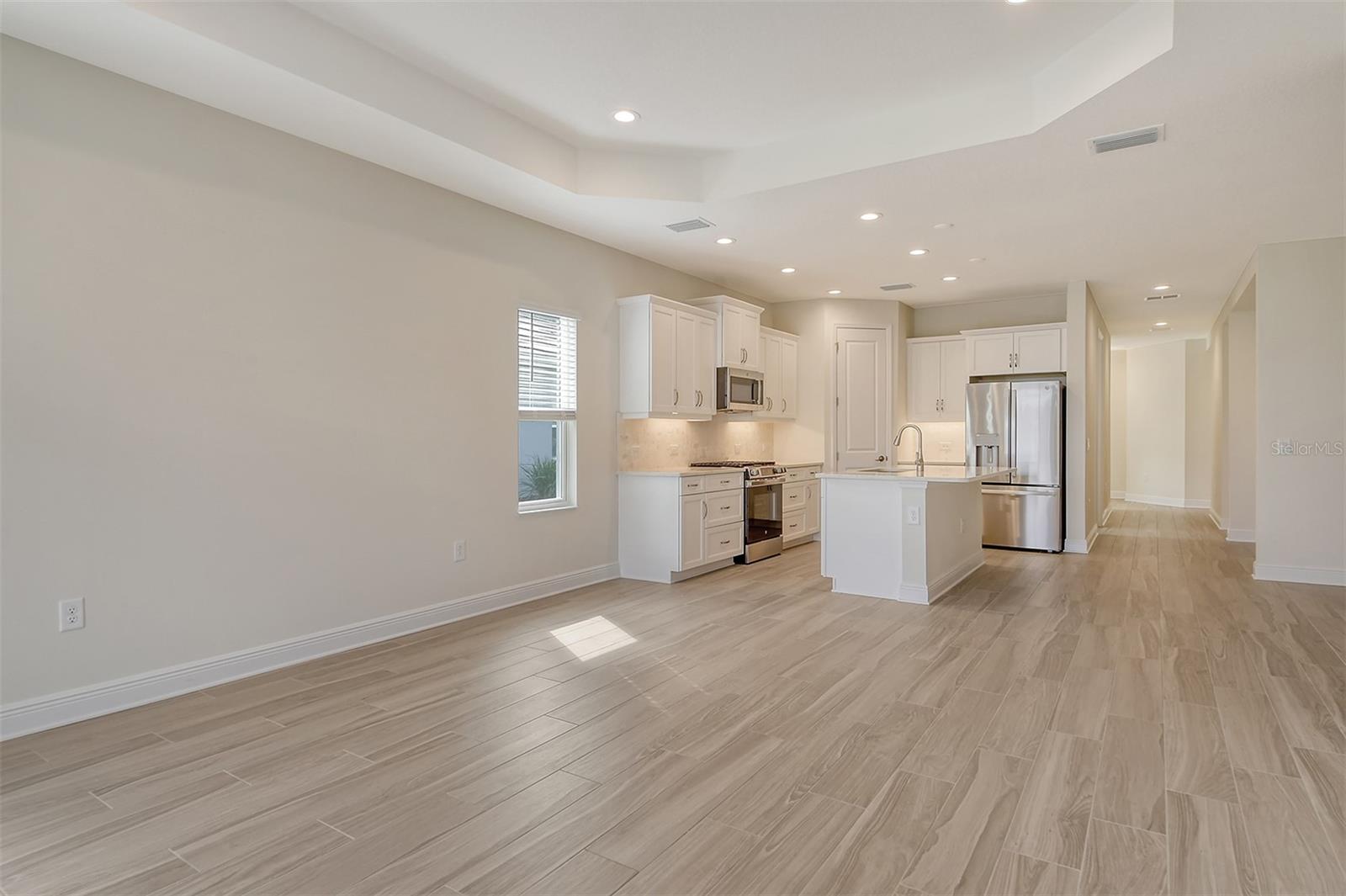 12570 BROOKGREEN ST, VENICE, FL, 34293