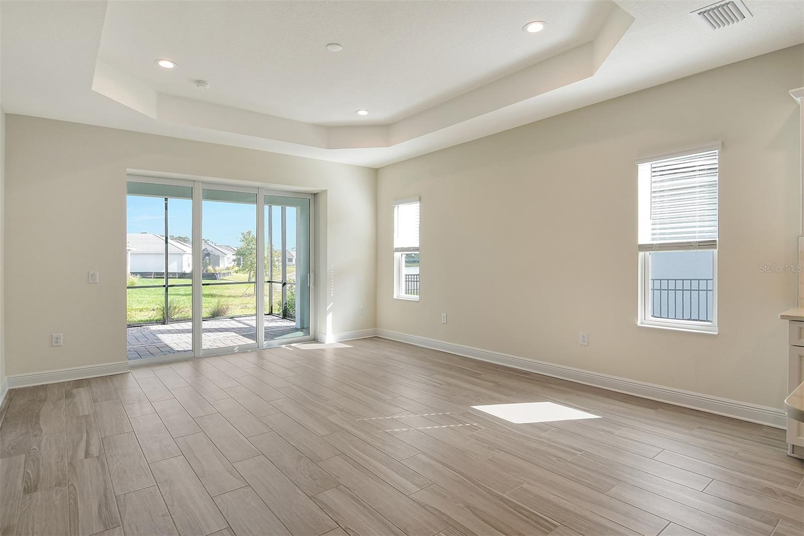 12570 BROOKGREEN ST, VENICE, FL, 34293