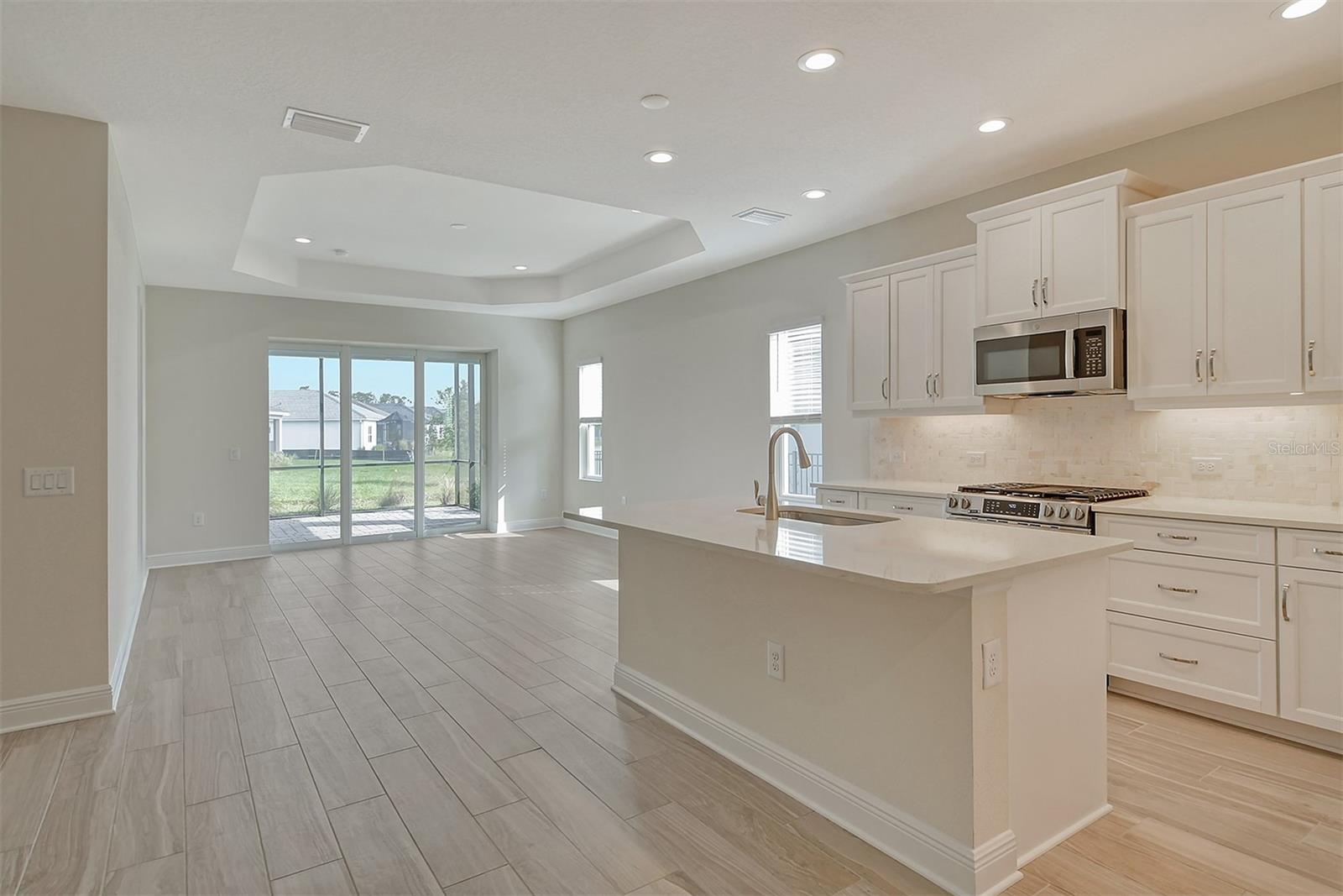 12570 BROOKGREEN ST, VENICE, FL, 34293