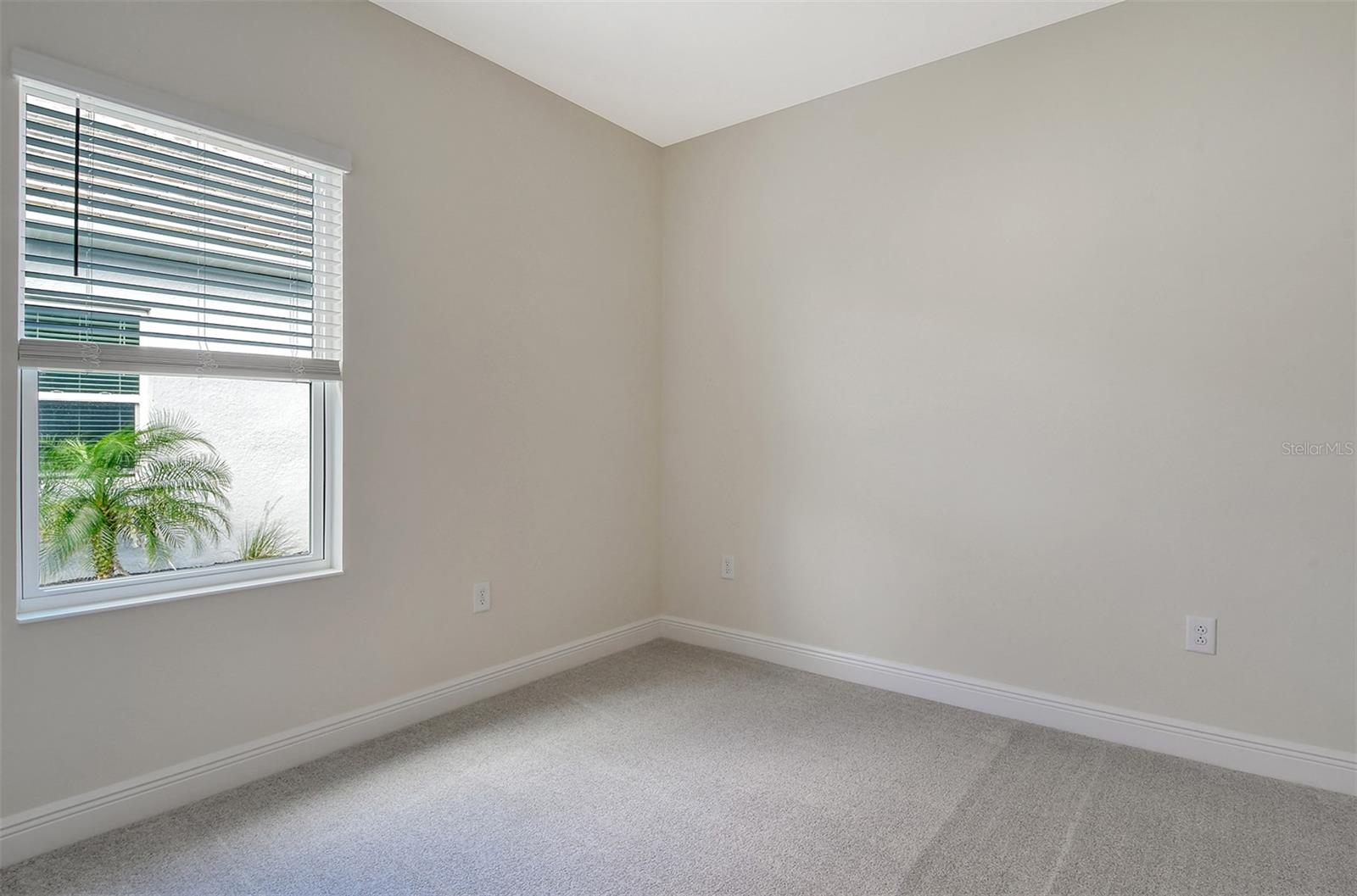 12570 BROOKGREEN ST, VENICE, FL, 34293