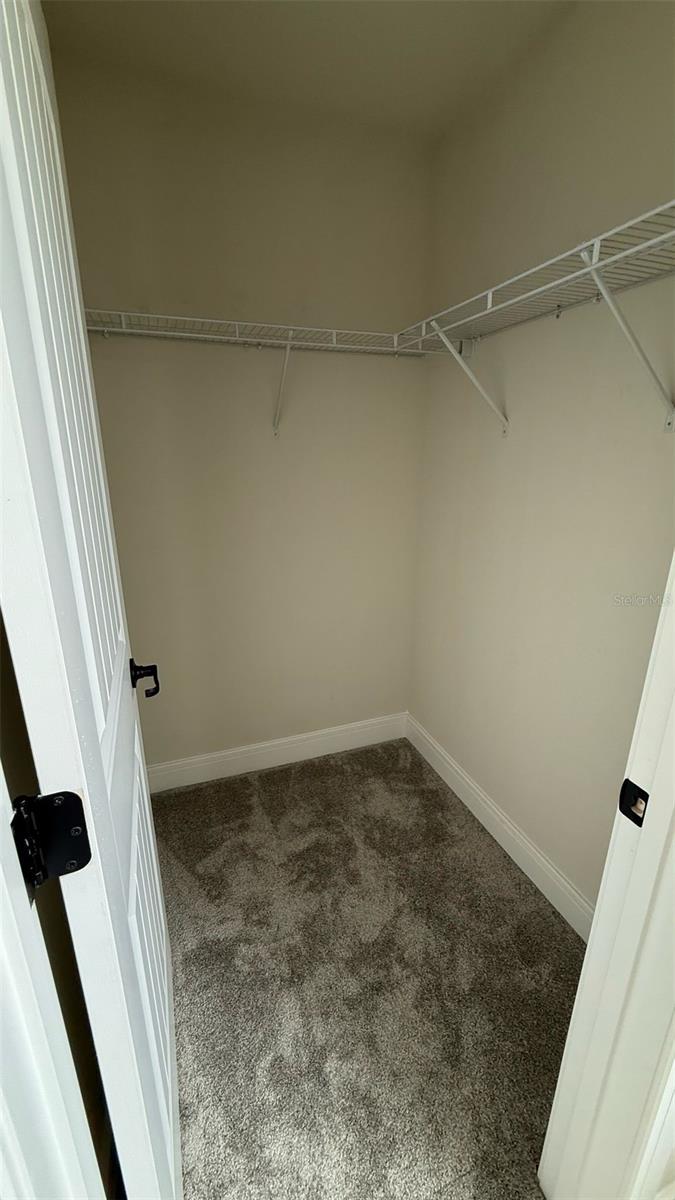 5681 ARBORVISTA DR, ST CLOUD, FL, 34771
