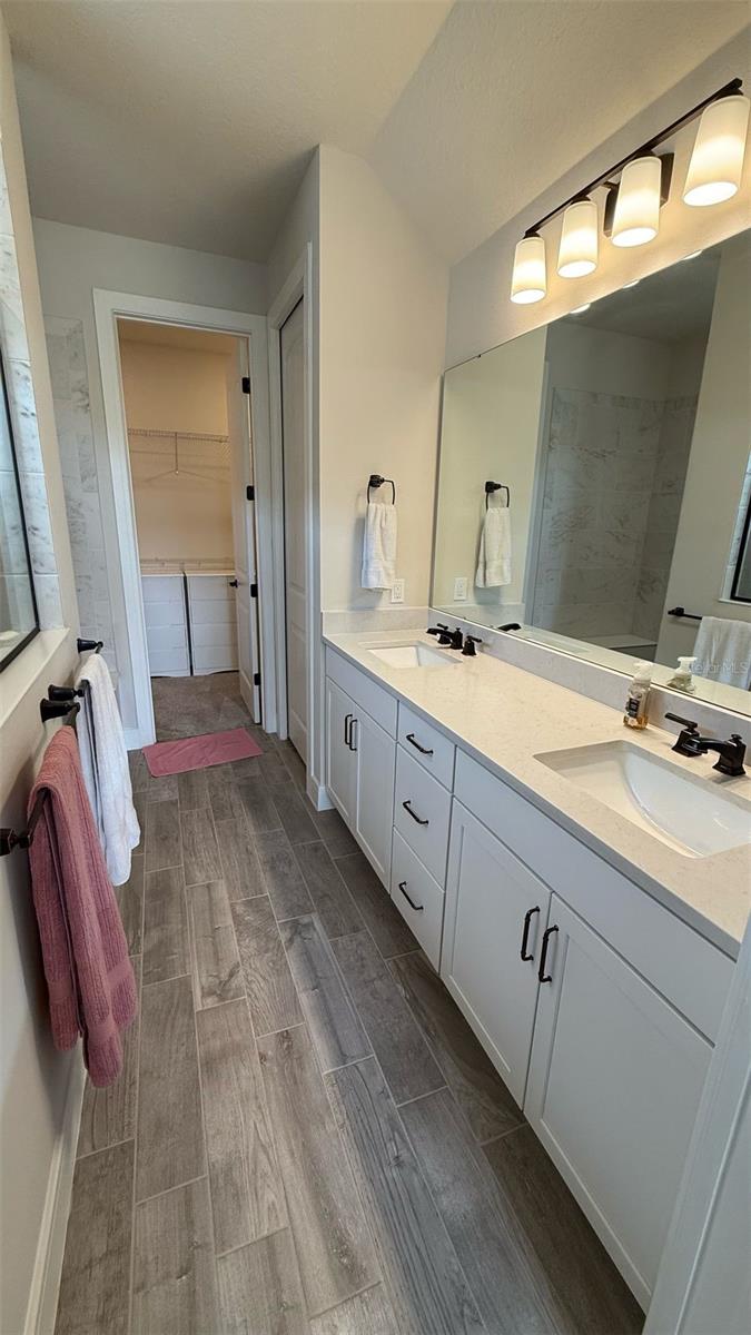 5681 ARBORVISTA DR, ST CLOUD, FL, 34771
