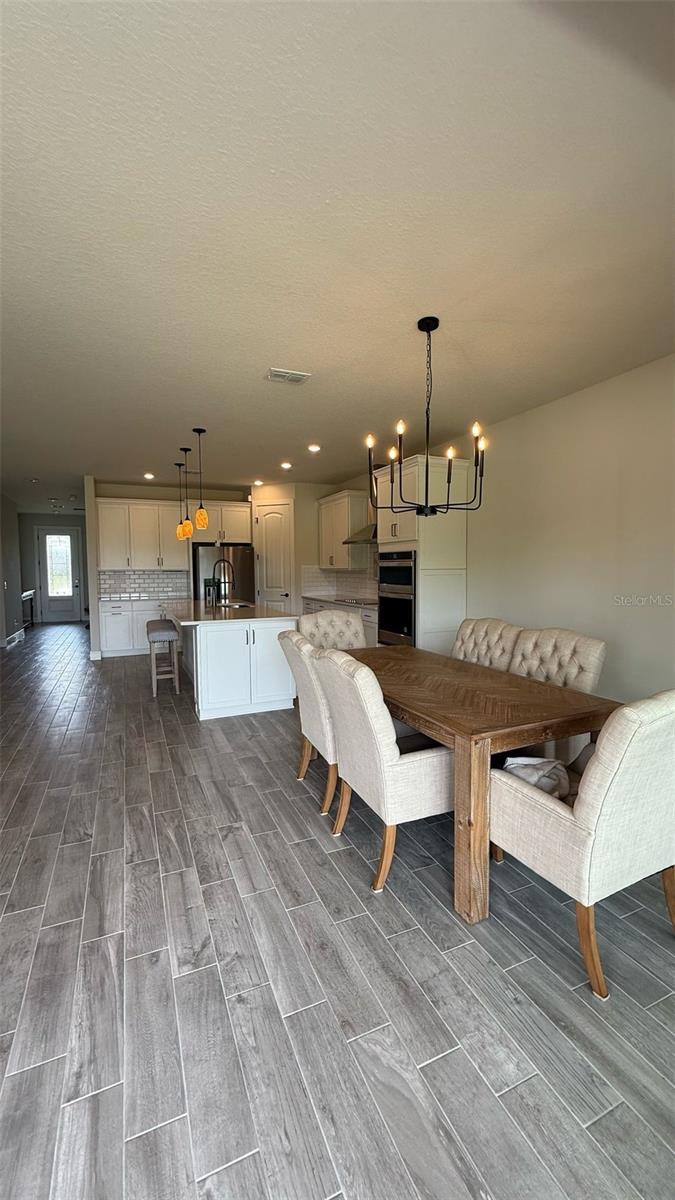 5681 ARBORVISTA DR, ST CLOUD, FL, 34771